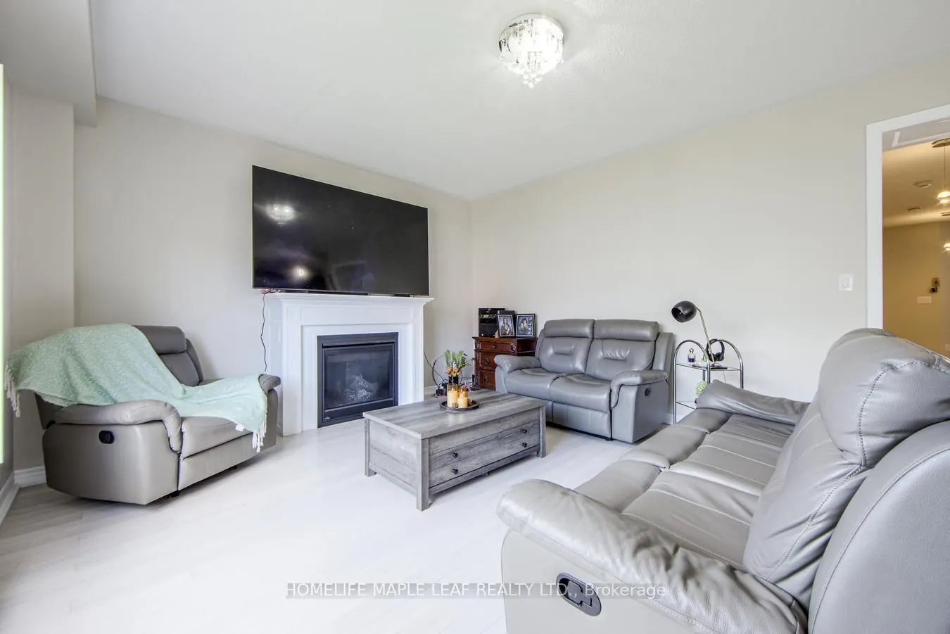 535 Wansbrough Way