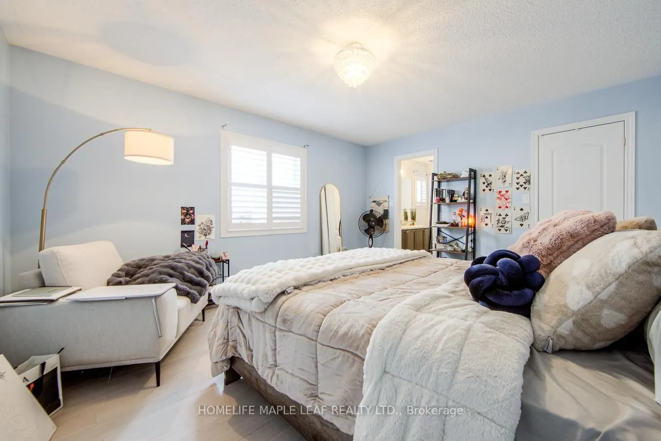 535 Wansbrough Way
