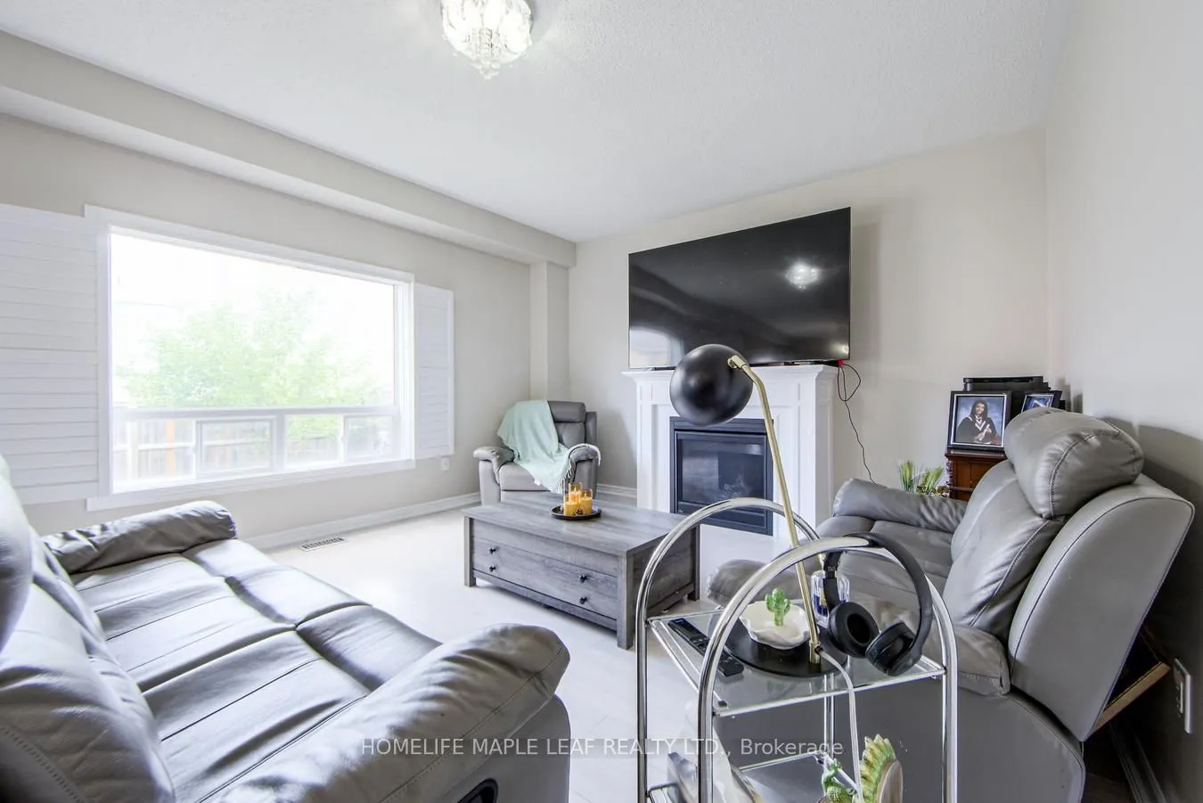 535 Wansbrough Way