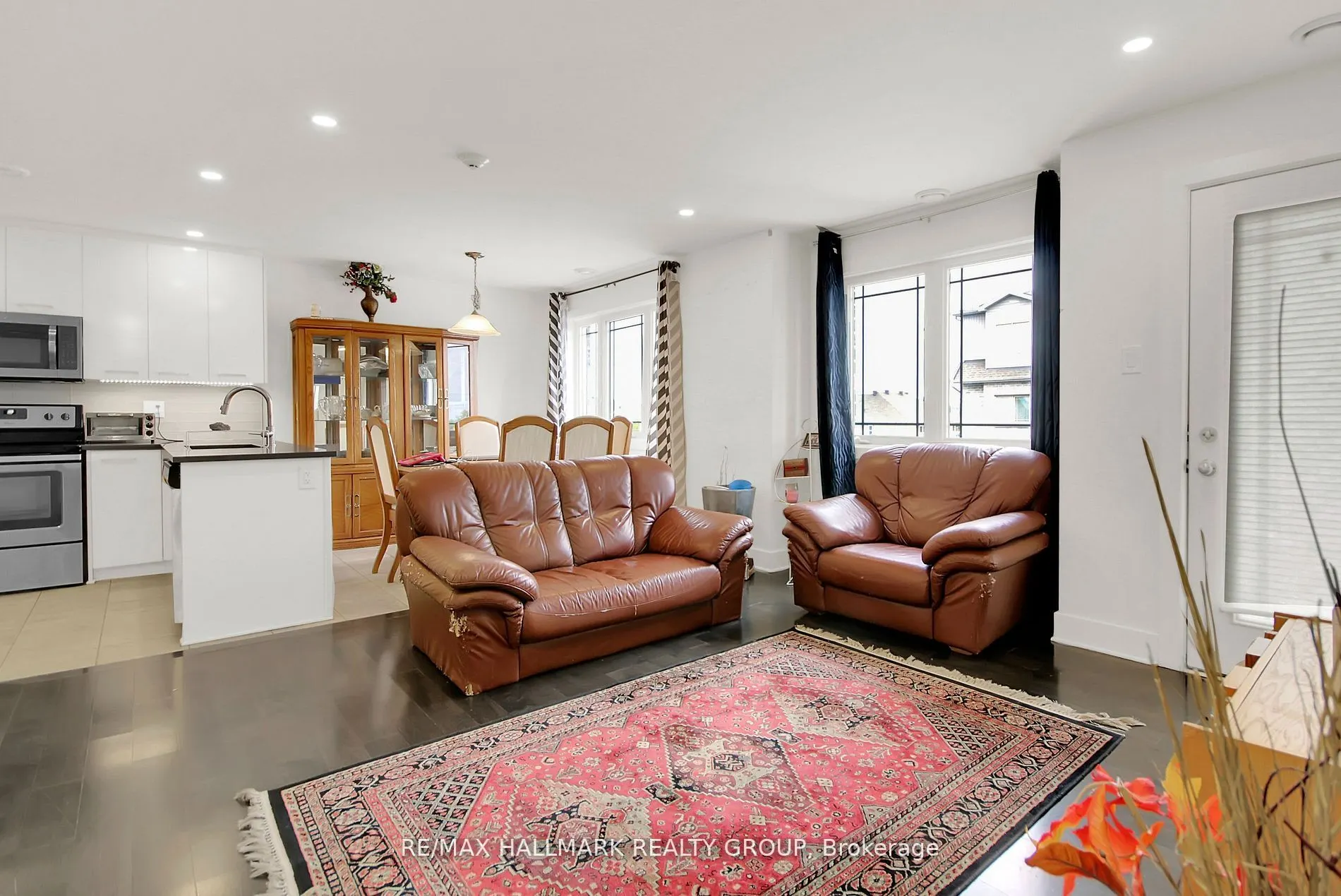 340 TRIBECA Private, #10