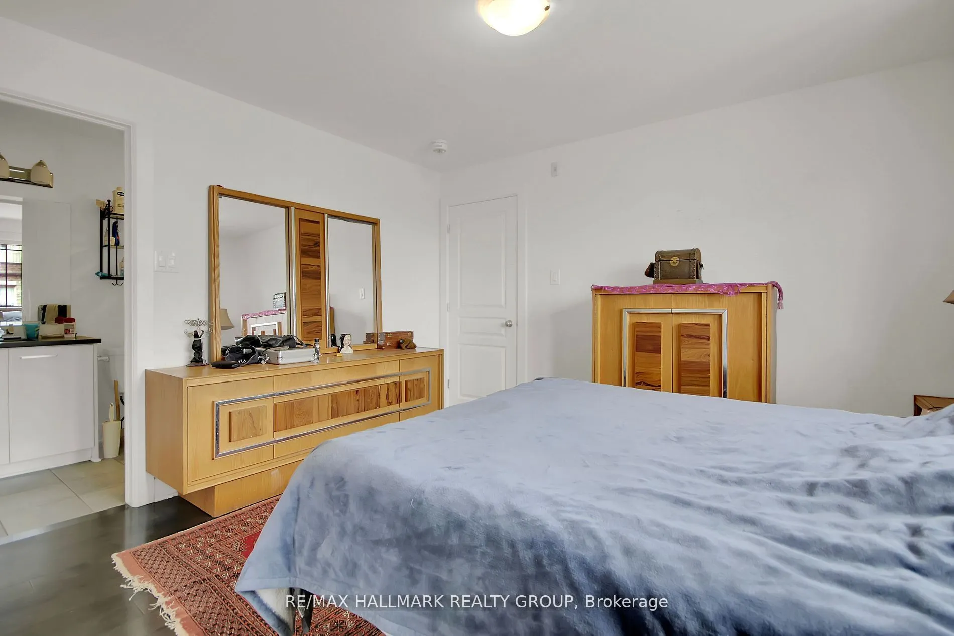 340 TRIBECA Private, #10