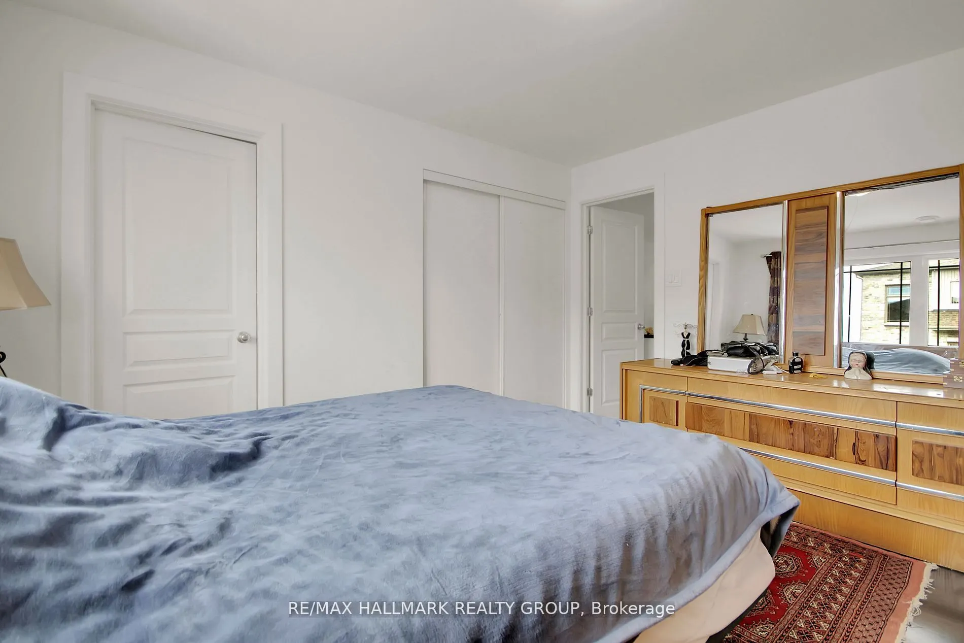 340 TRIBECA Private, #10