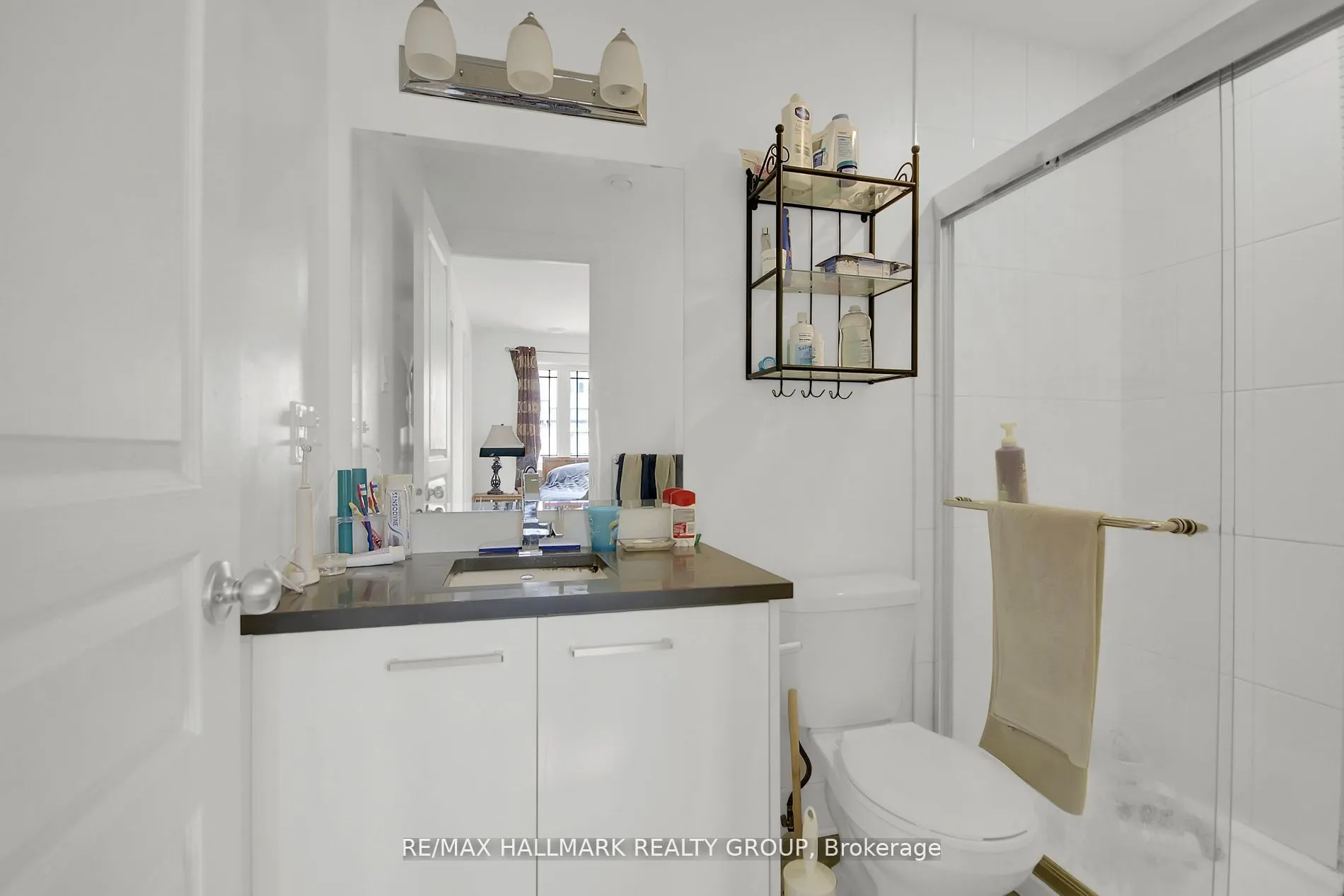 340 TRIBECA Private, #10