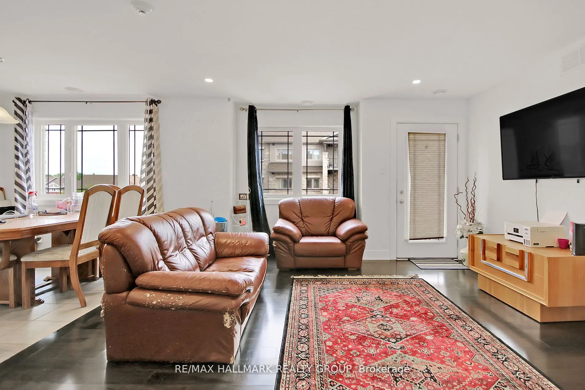 340 TRIBECA Private, #10