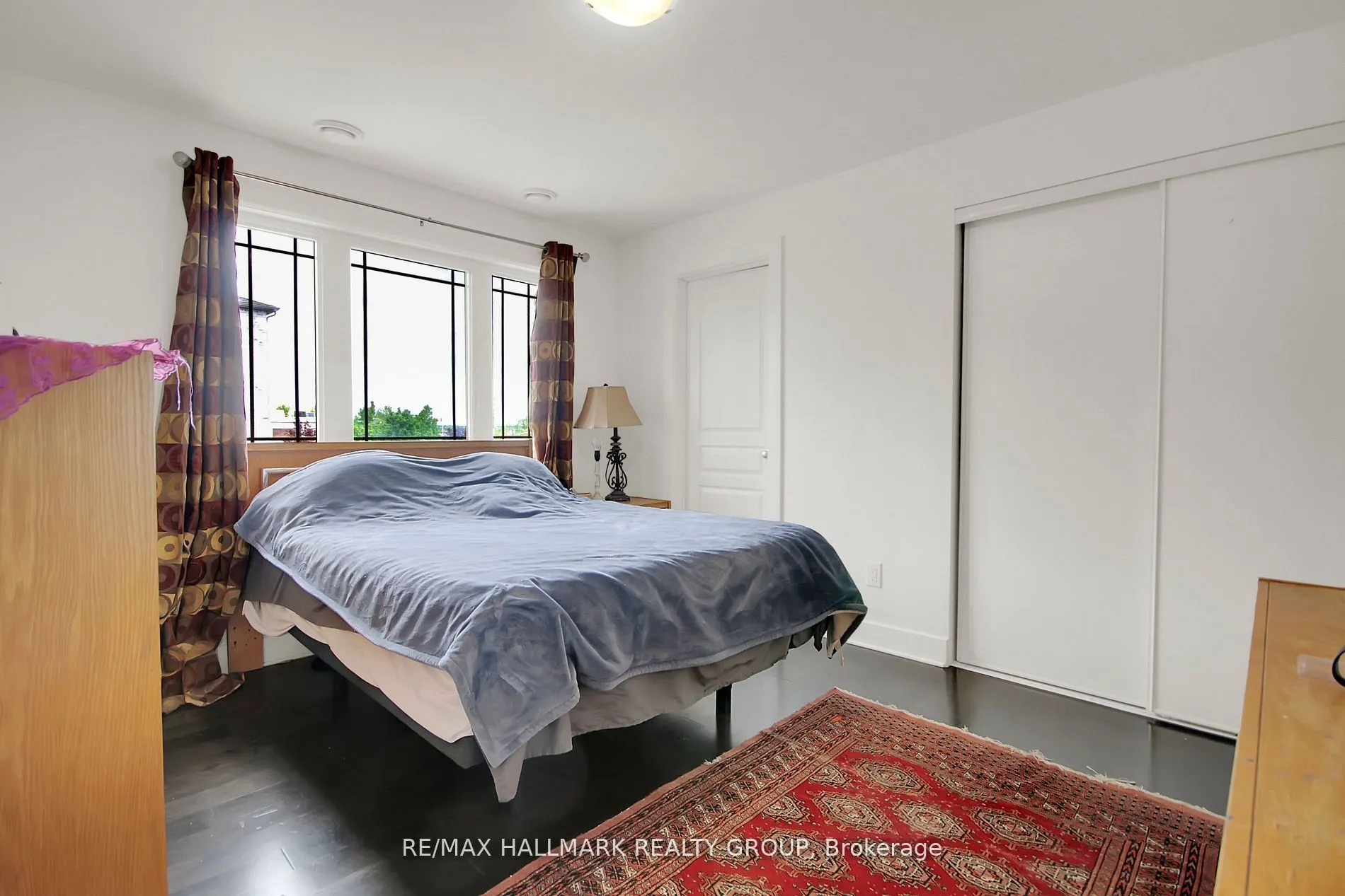340 TRIBECA Private, #10