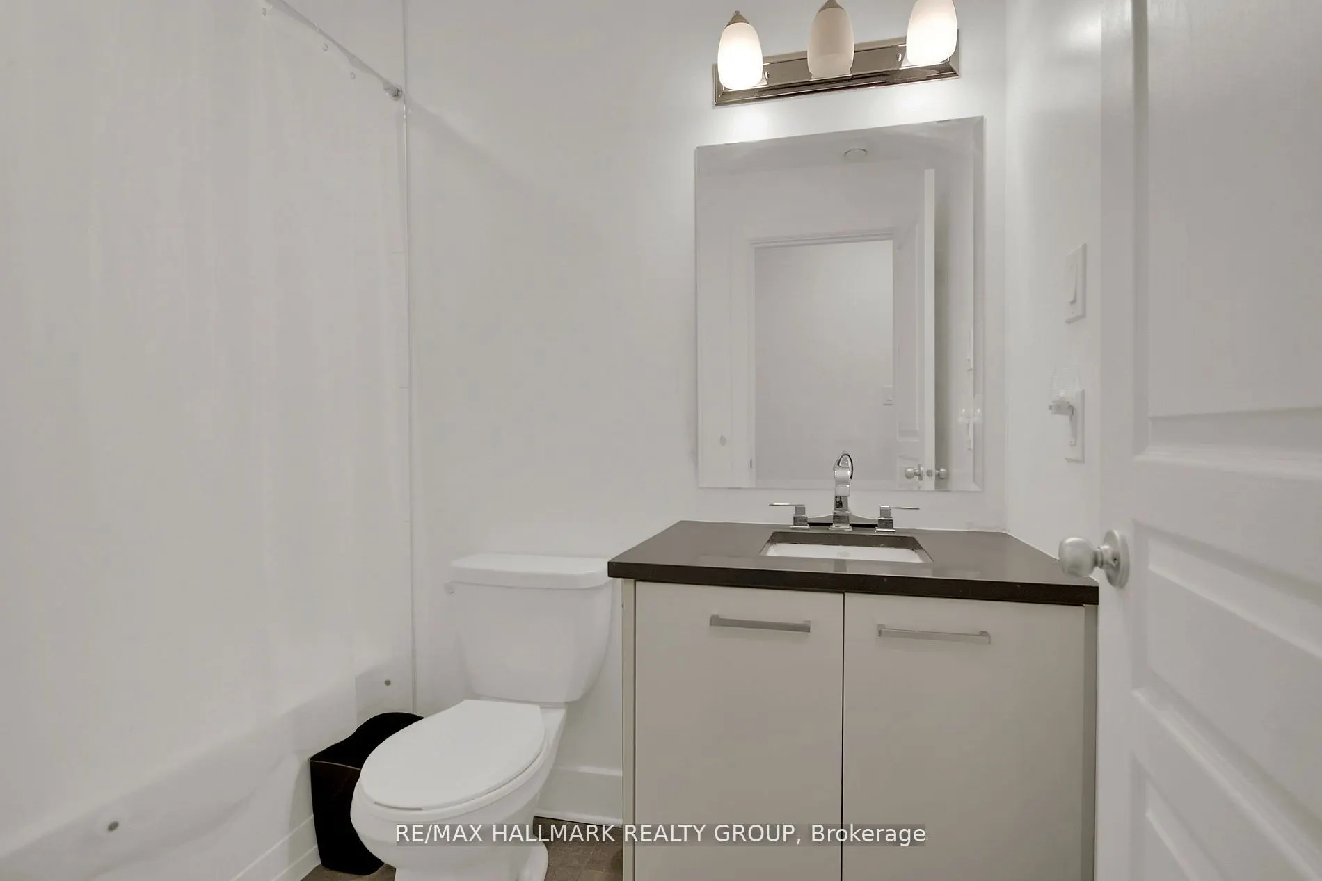 340 TRIBECA Private, #10