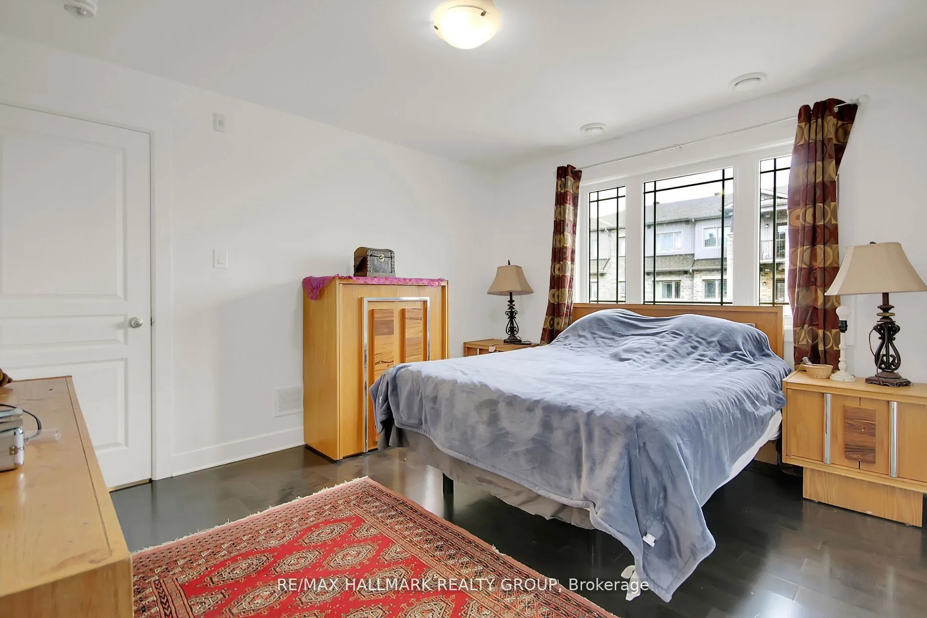 340 TRIBECA Private, #10
