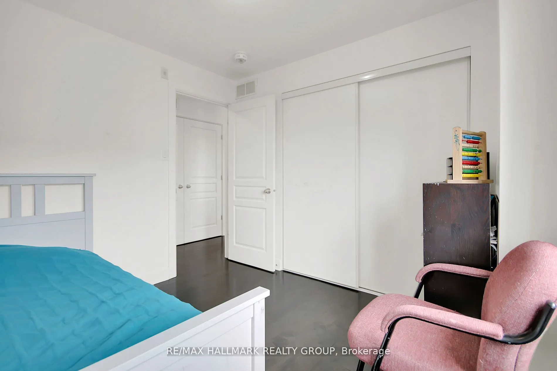 340 TRIBECA Private, #10