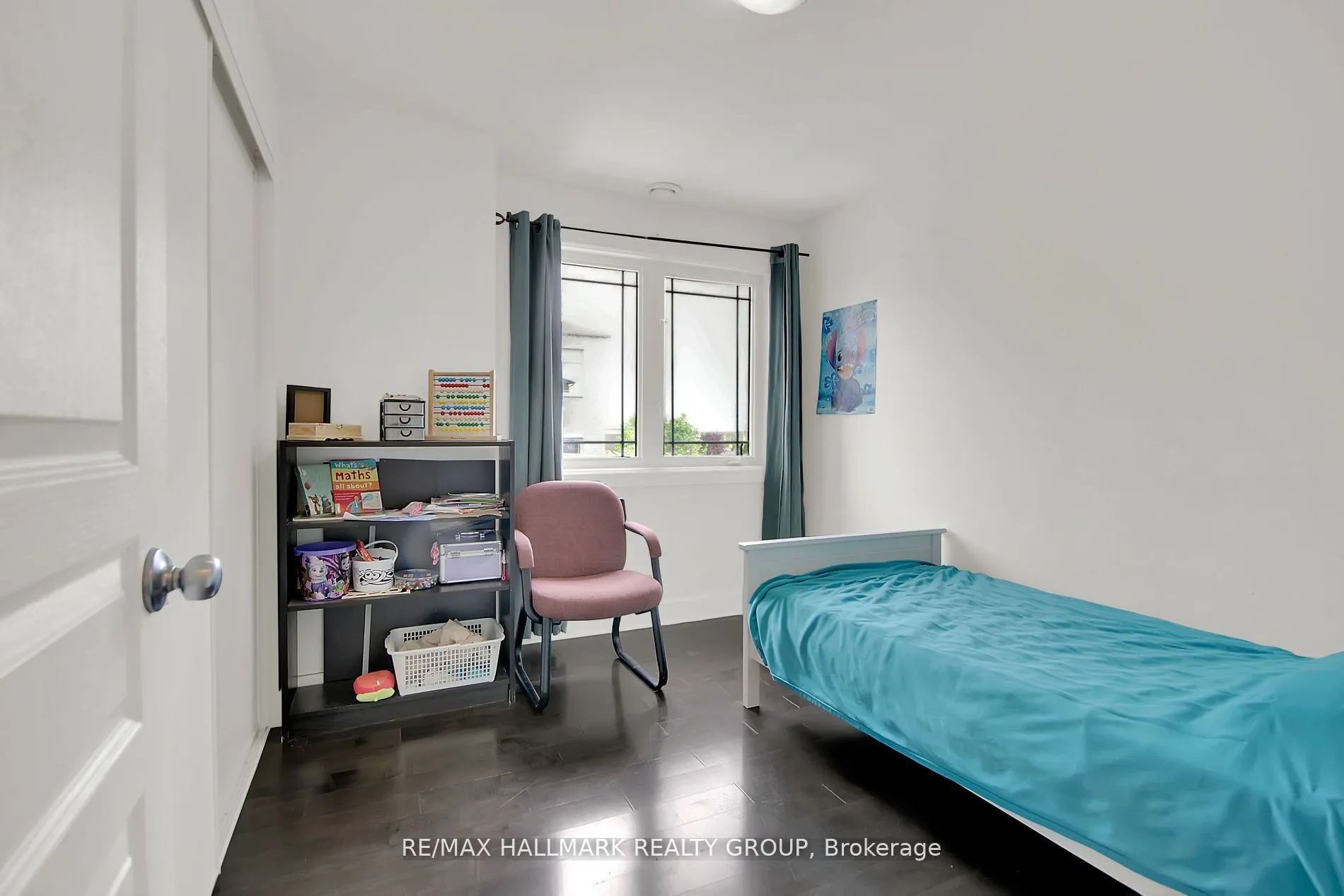 340 TRIBECA Private, #10