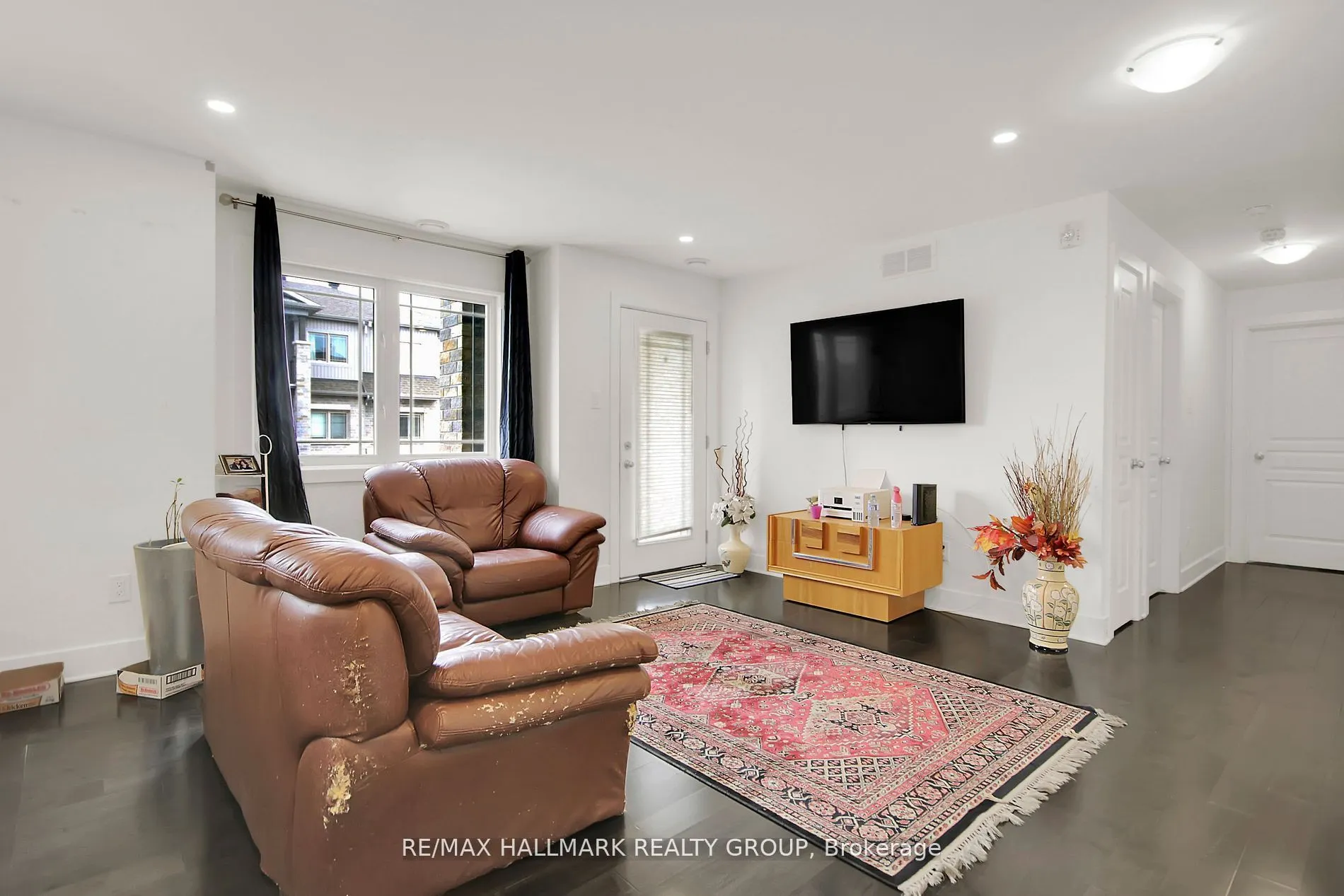 340 TRIBECA Private, #10