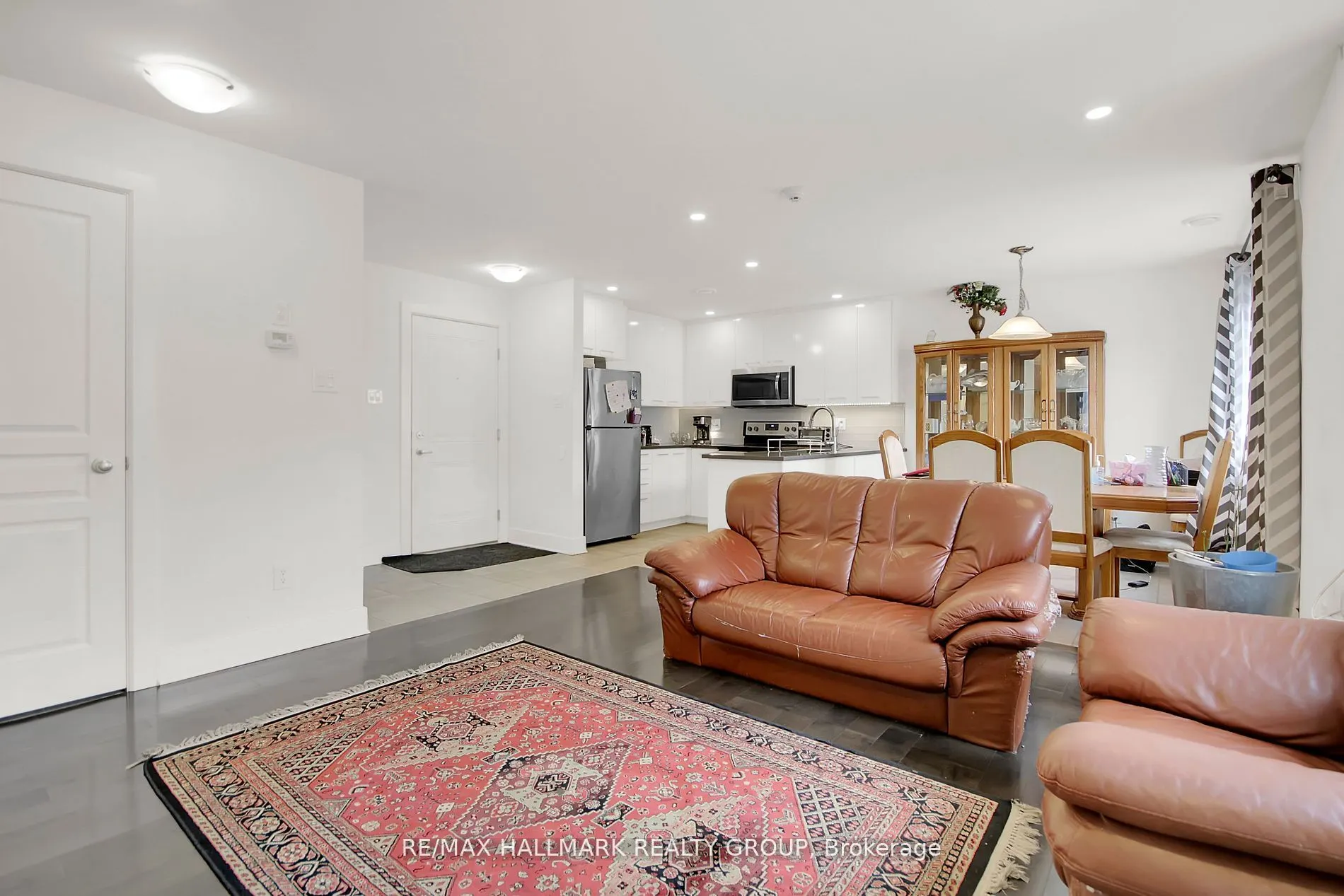 340 TRIBECA Private, #10