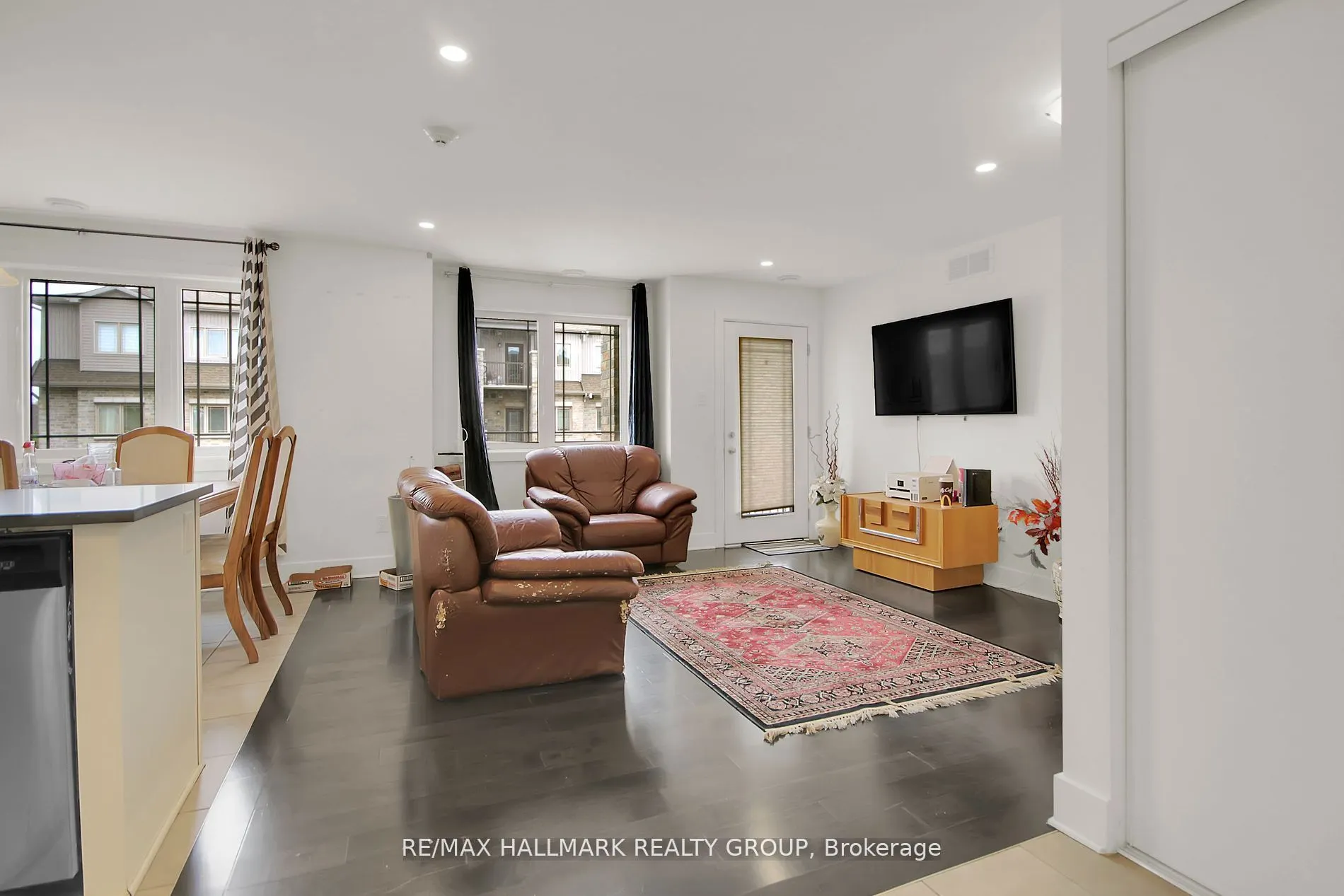 340 TRIBECA Private, #10