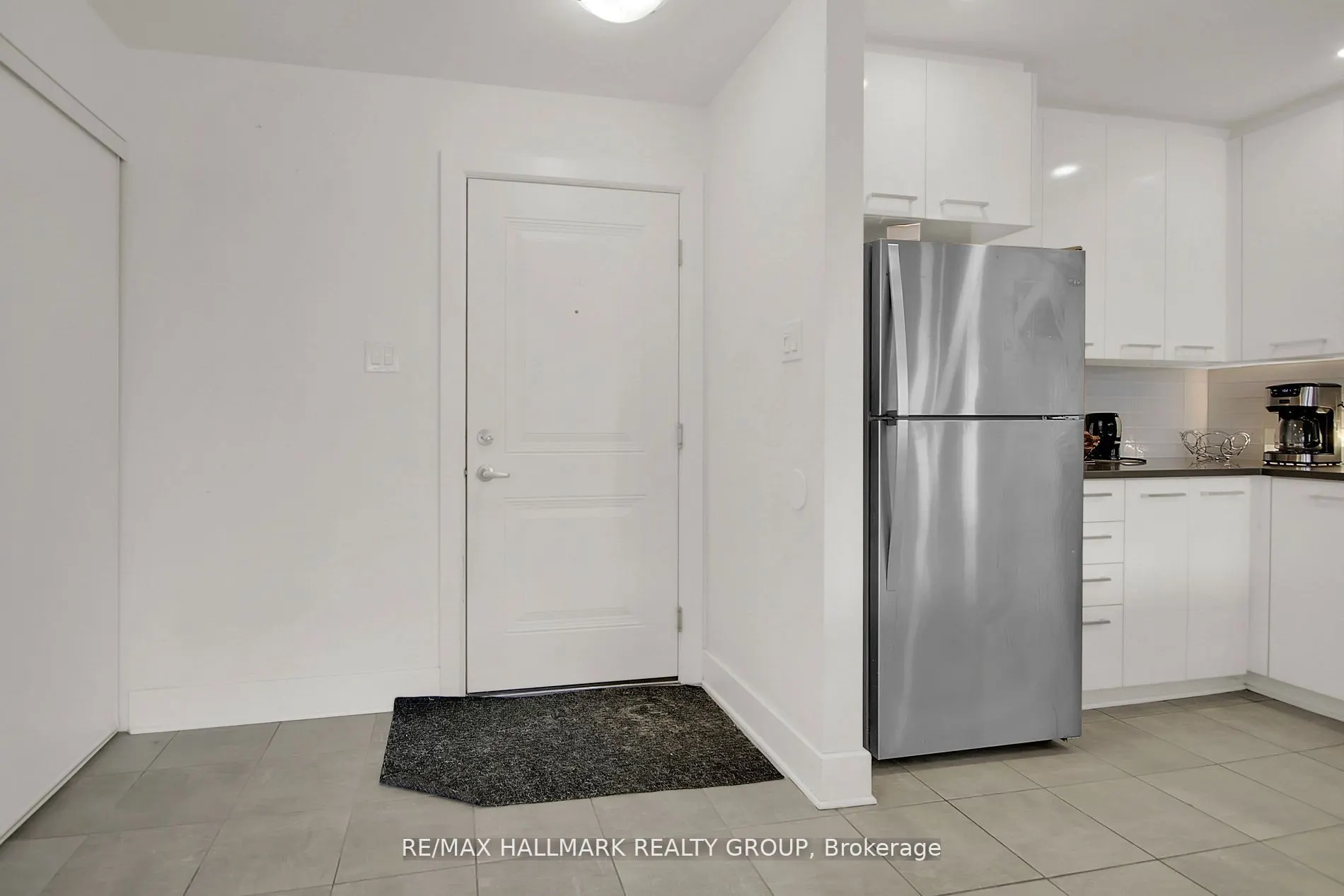 340 TRIBECA Private, #10