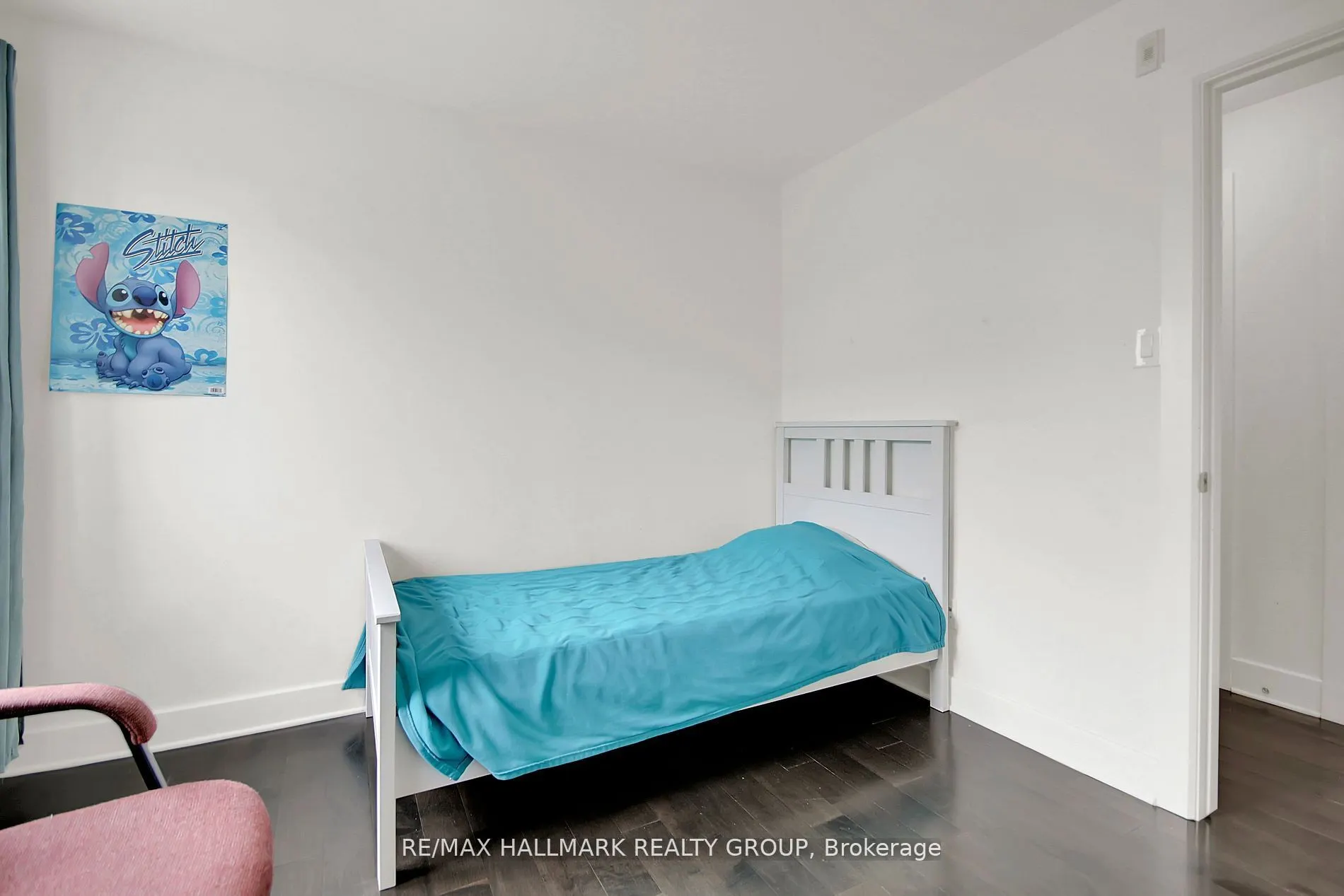 340 TRIBECA Private, #10
