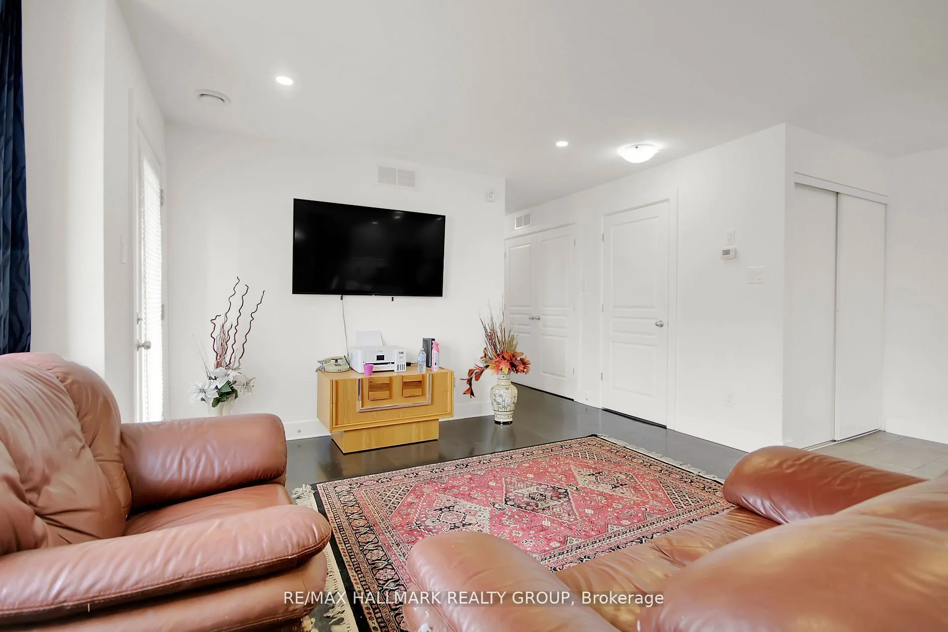 340 TRIBECA Private, #10
