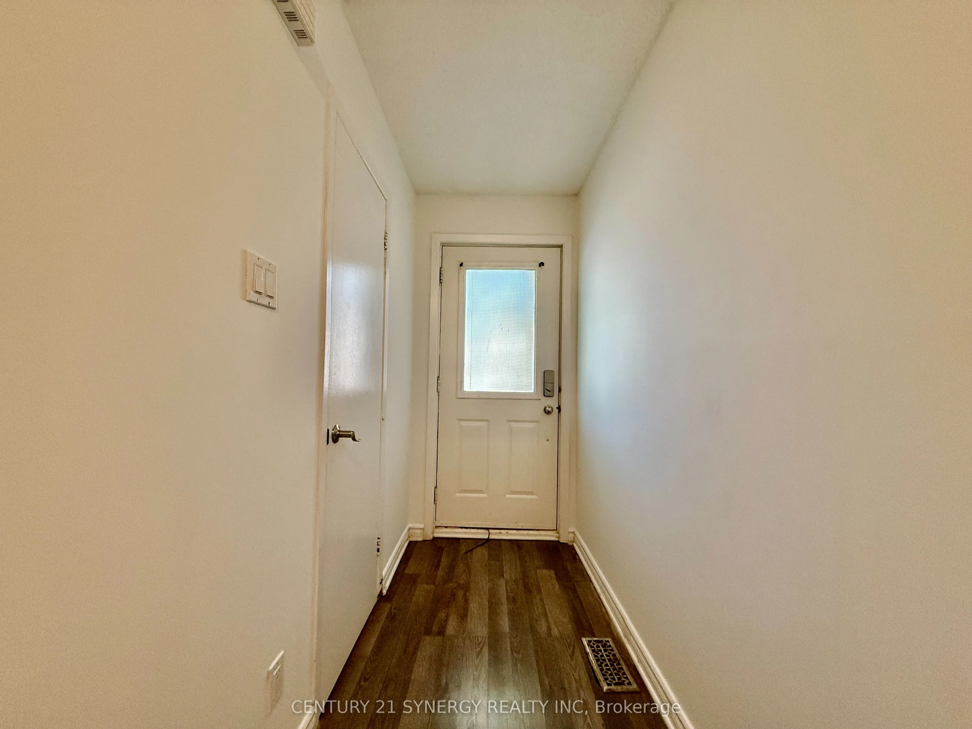 1601 Cheevers Crescent, #80
