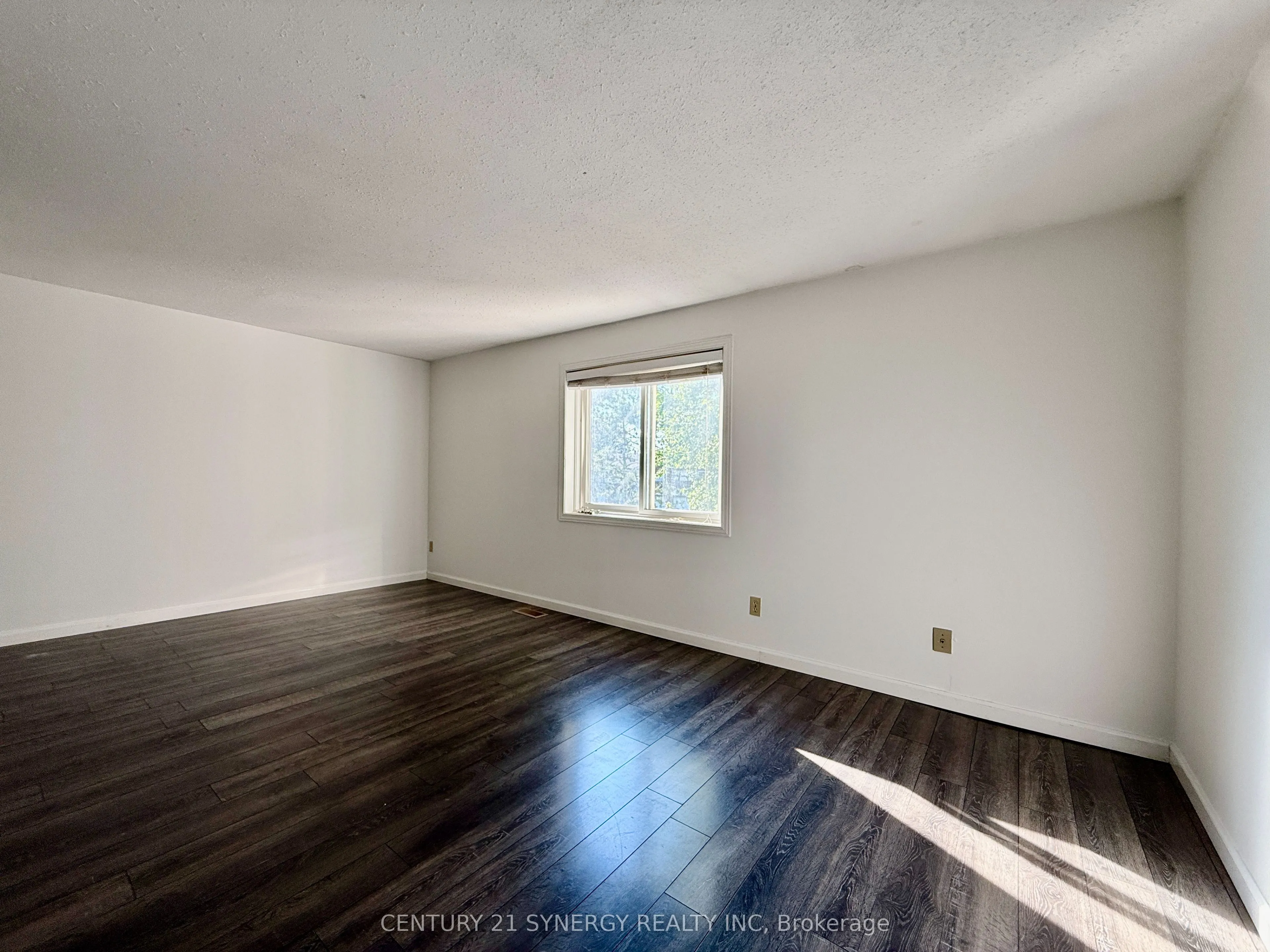 1601 Cheevers Crescent, #80