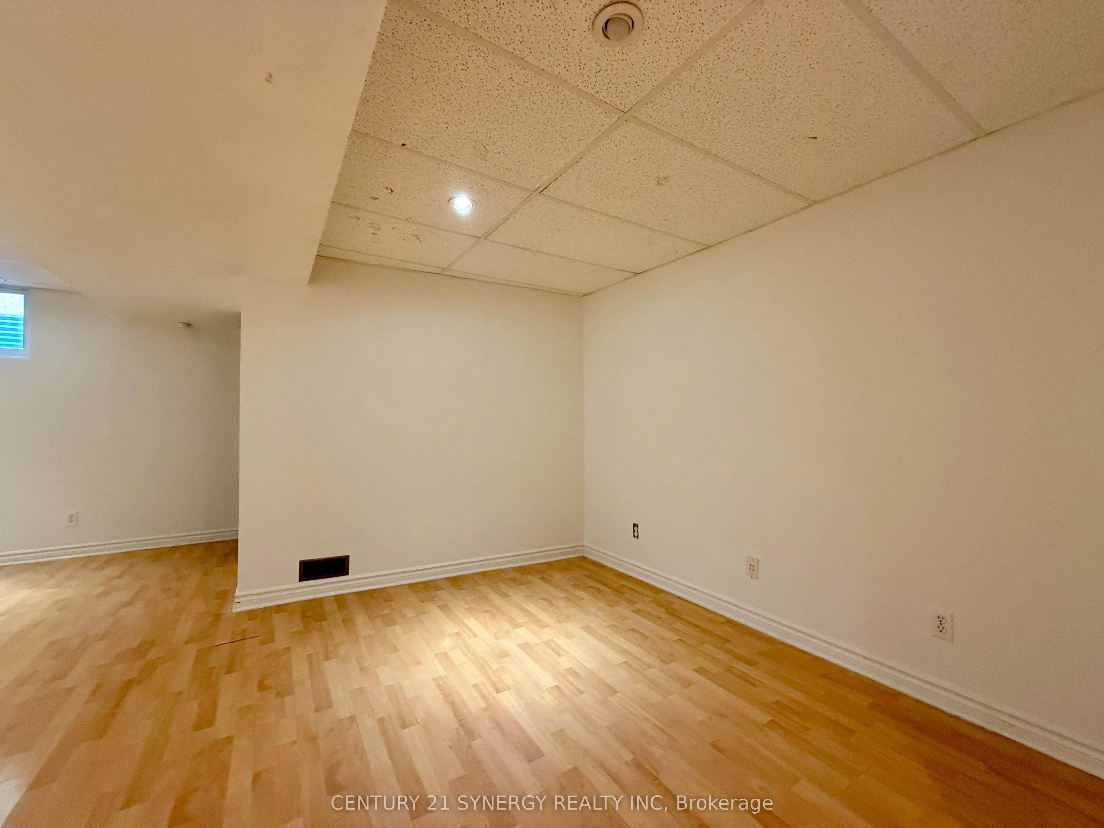1601 Cheevers Crescent, #80