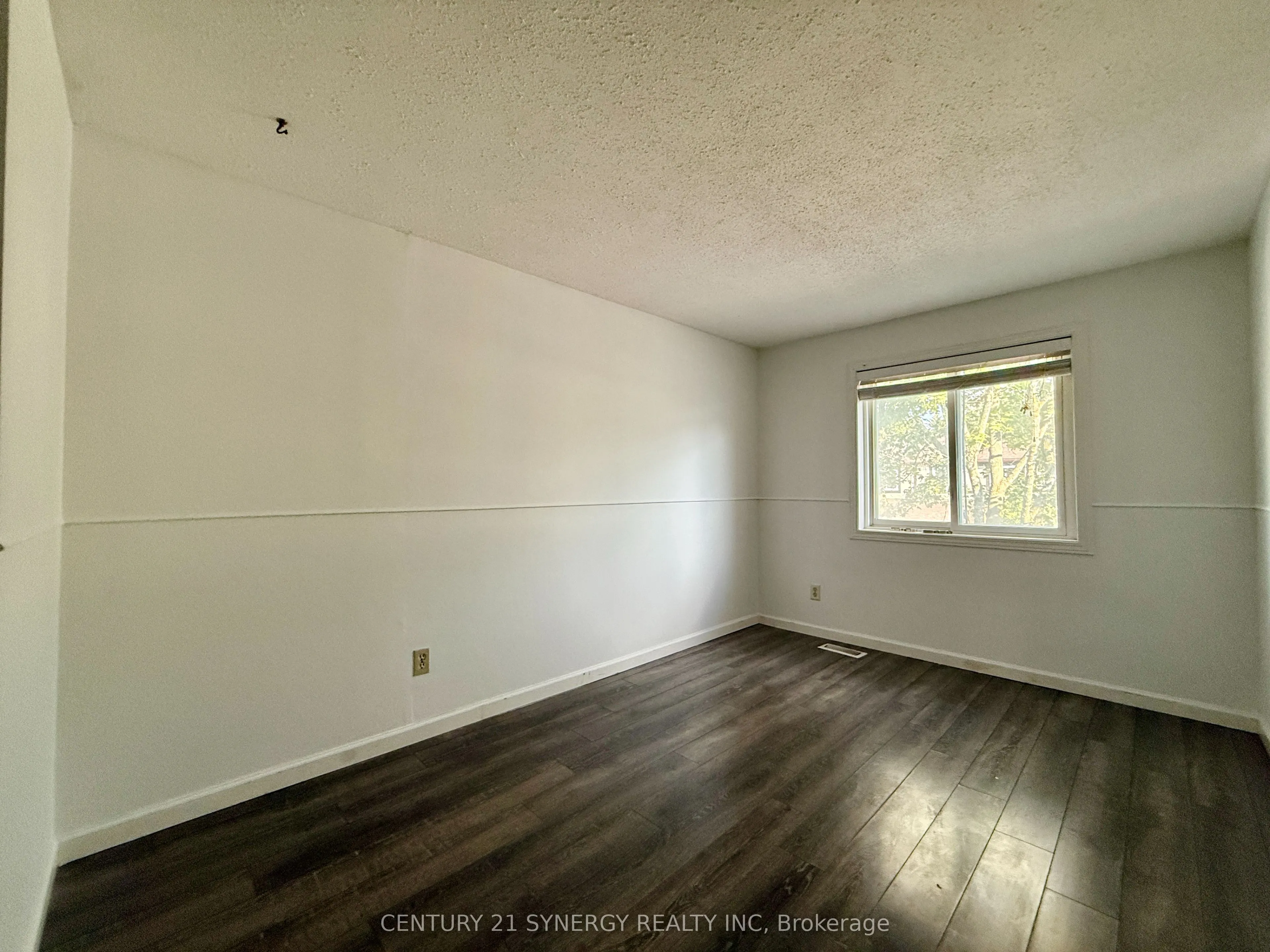 1601 Cheevers Crescent, #80