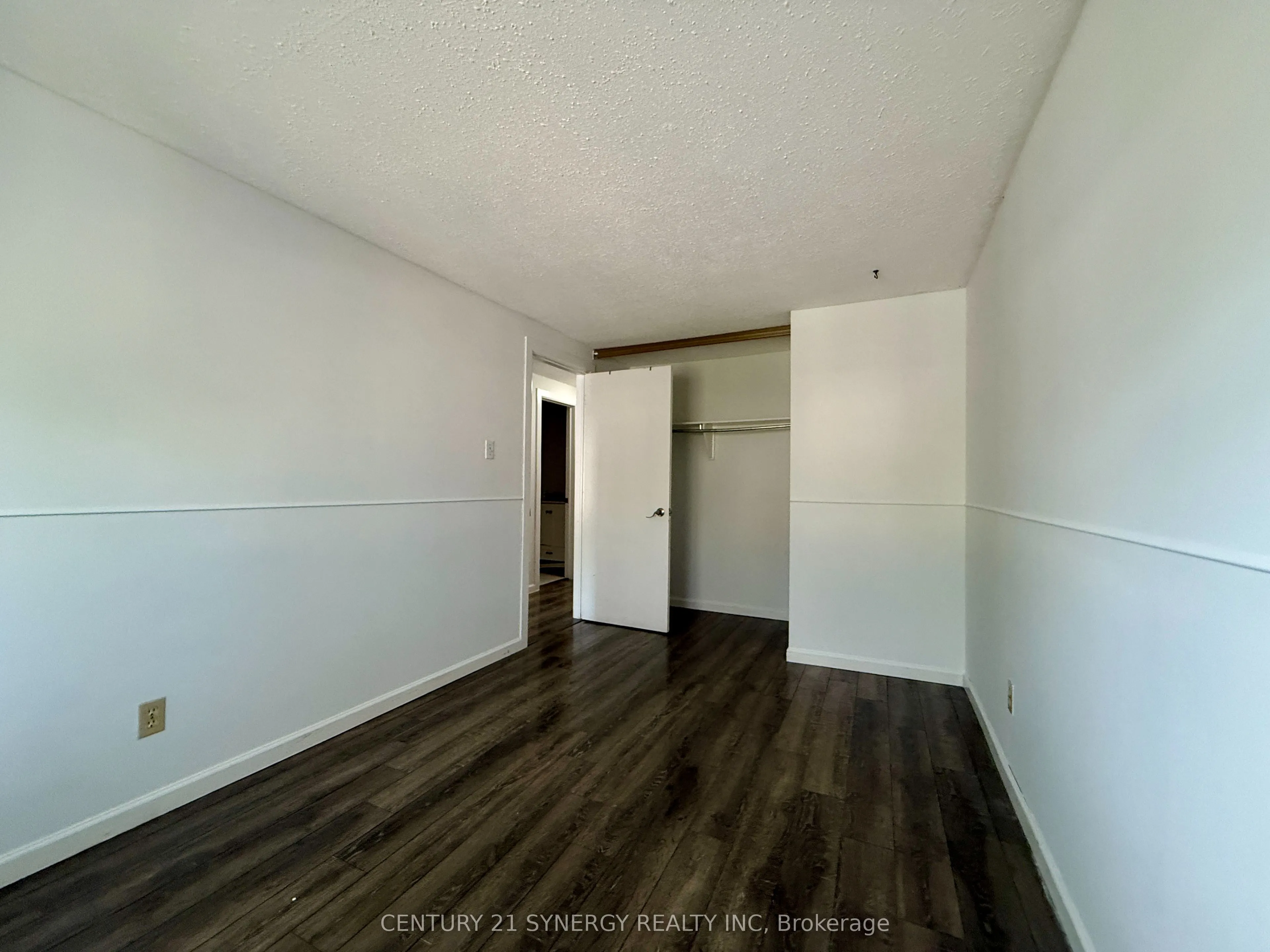1601 Cheevers Crescent, #80