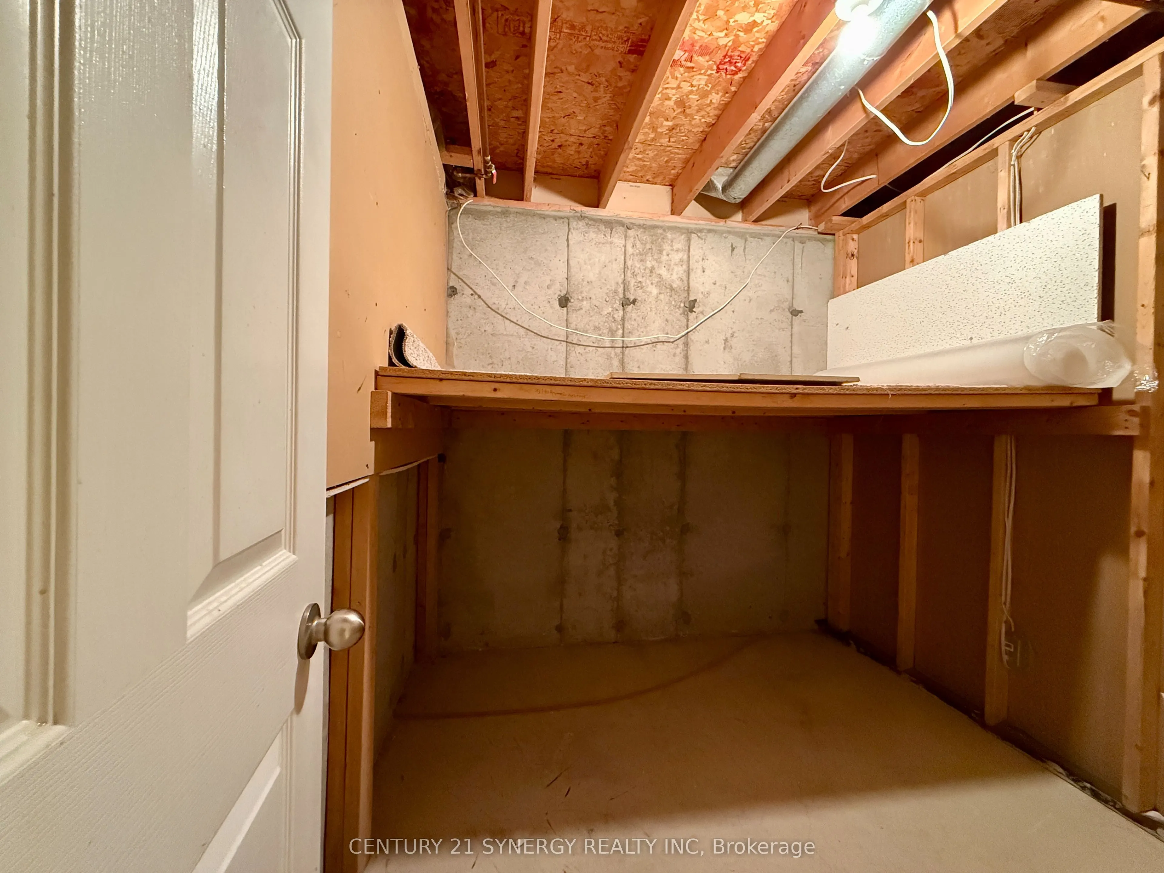 1601 Cheevers Crescent, #80
