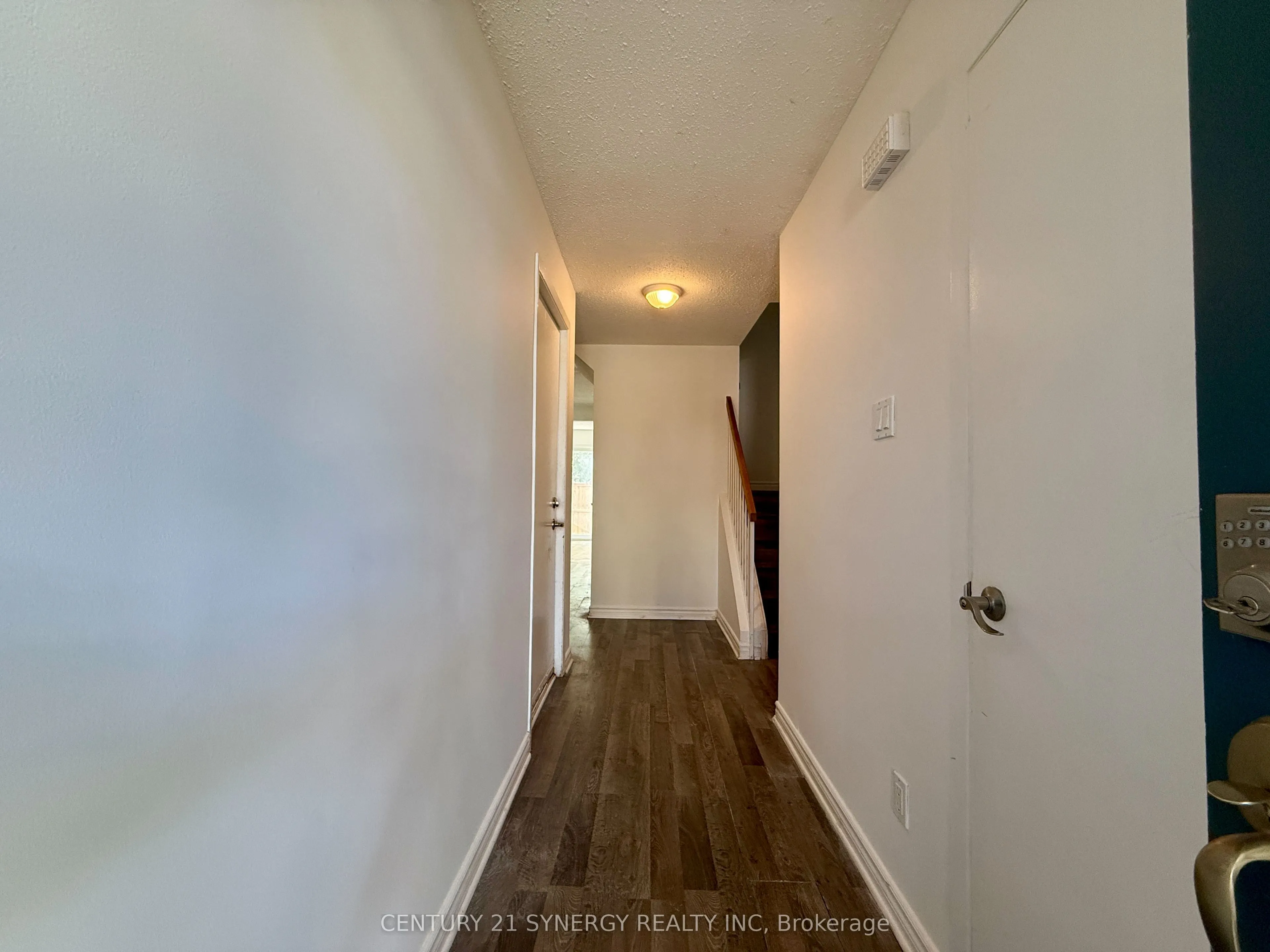 1601 Cheevers Crescent, #80