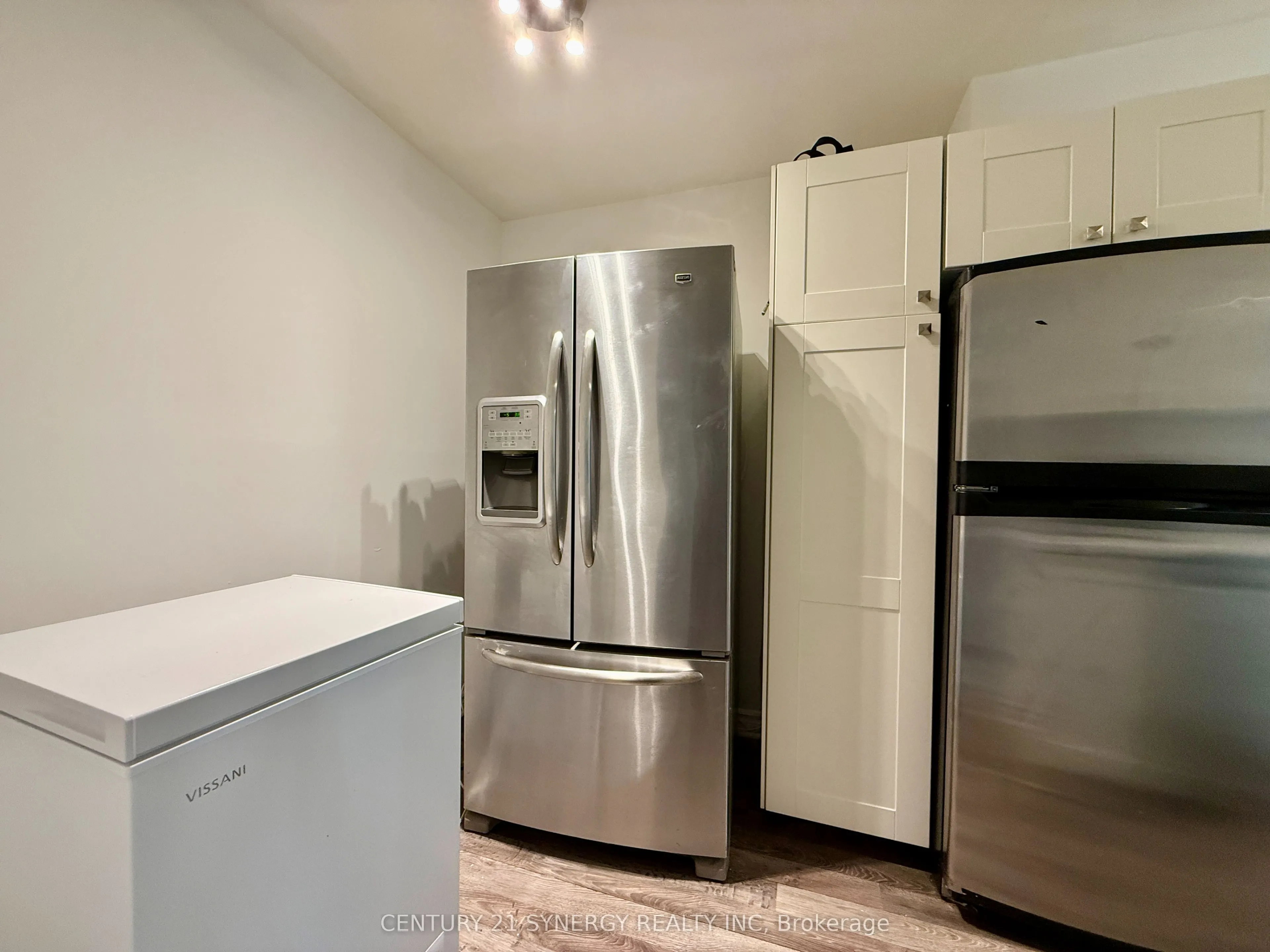 1601 Cheevers Crescent, #80
