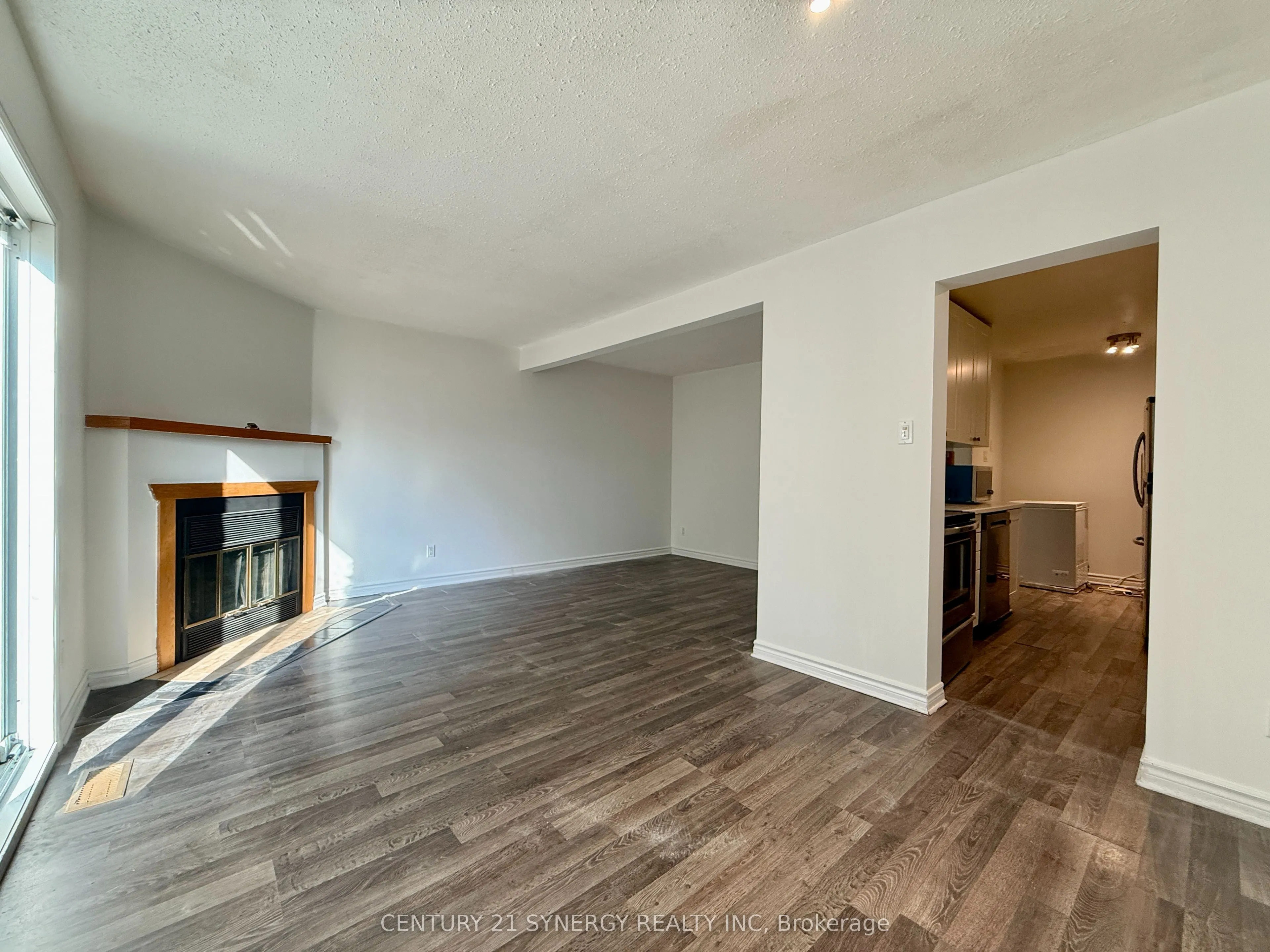 1601 Cheevers Crescent, #80