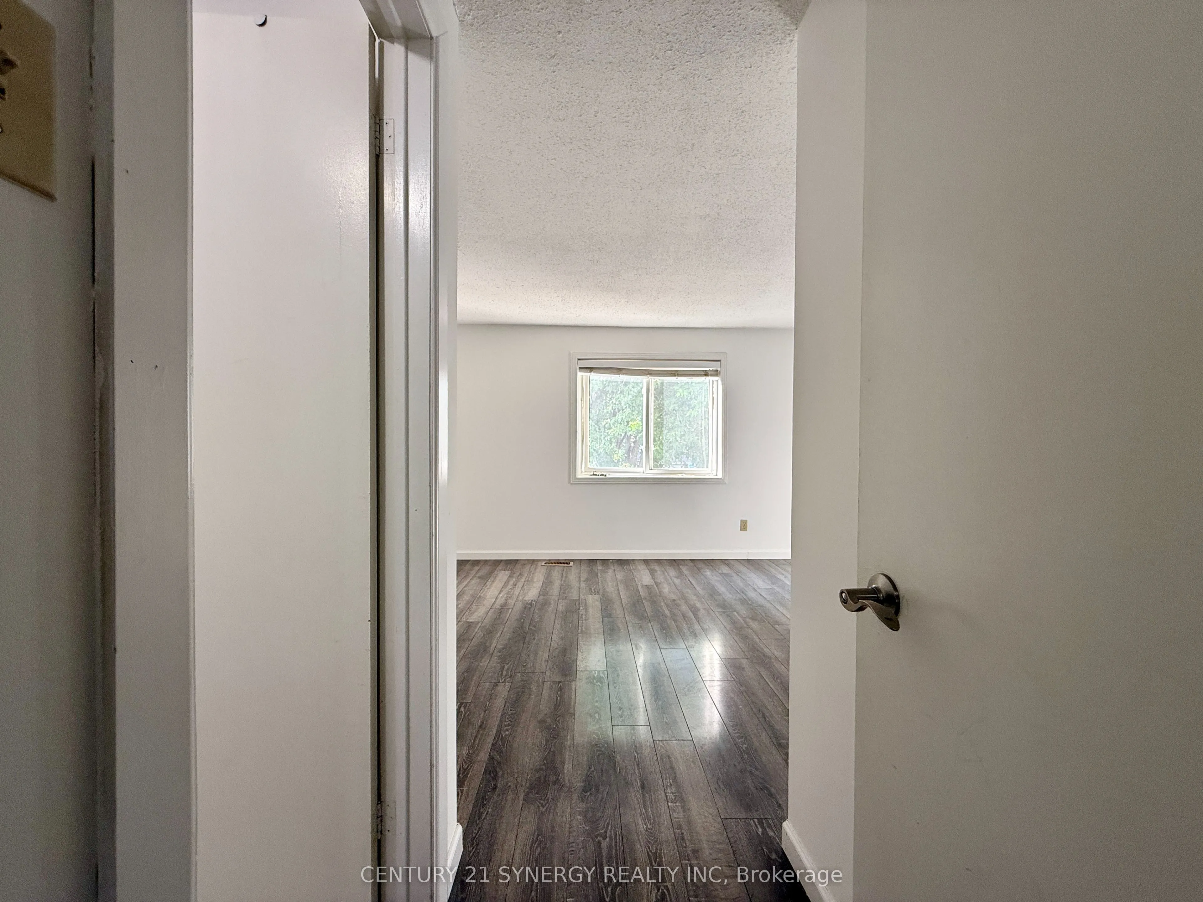 1601 Cheevers Crescent, #80