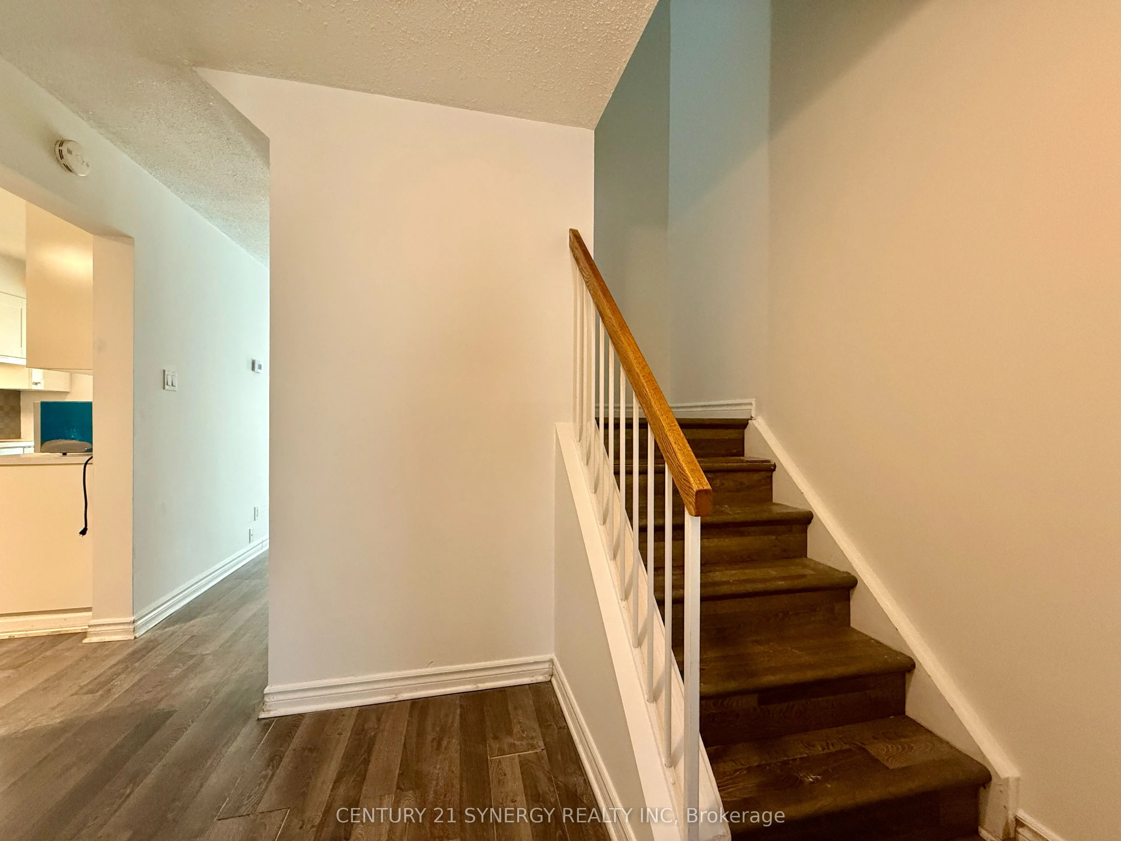 1601 Cheevers Crescent, #80