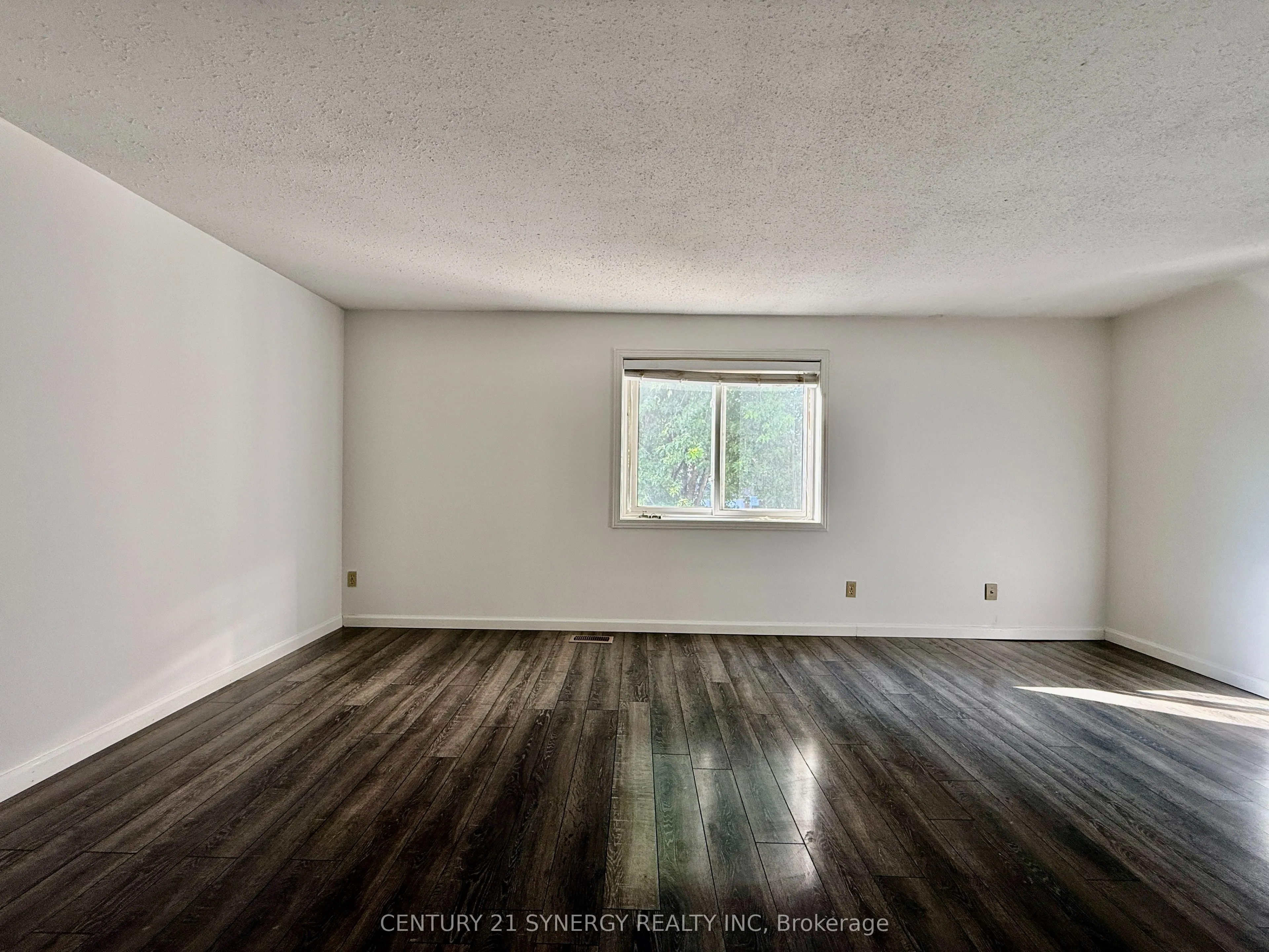 1601 Cheevers Crescent, #80