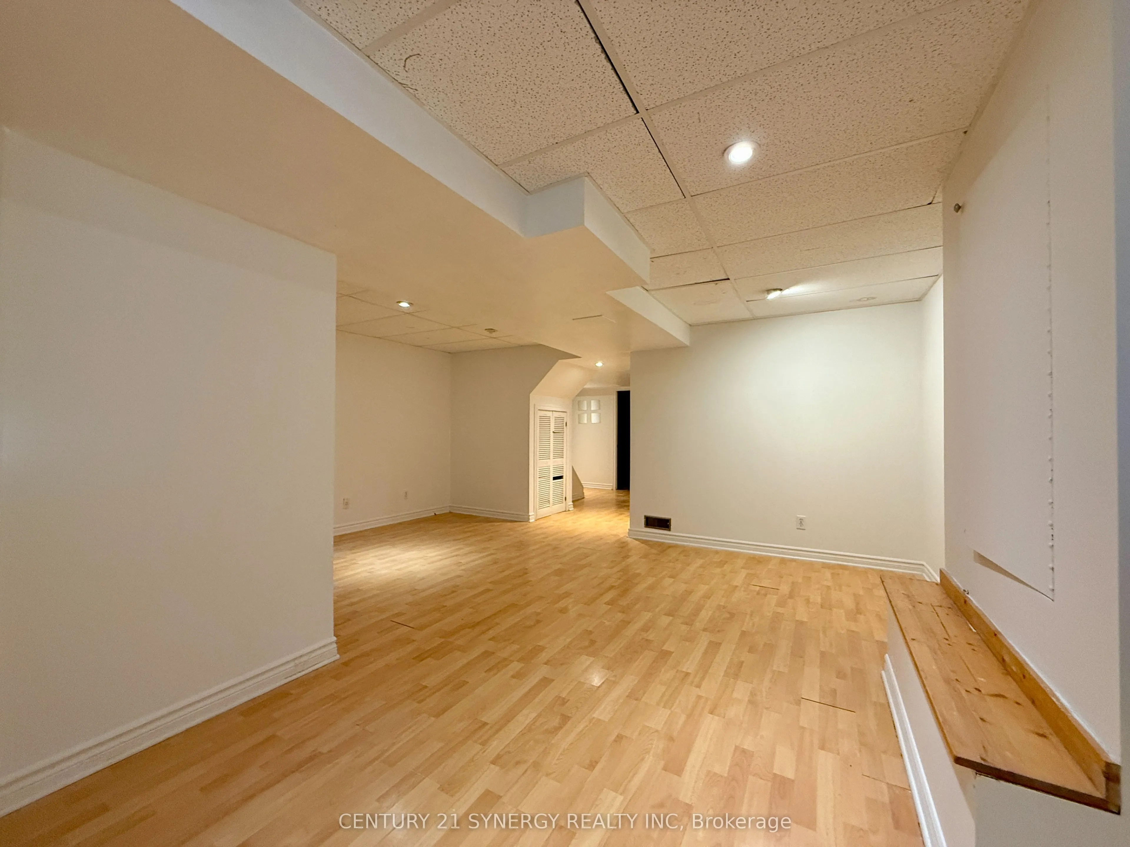 1601 Cheevers Crescent, #80