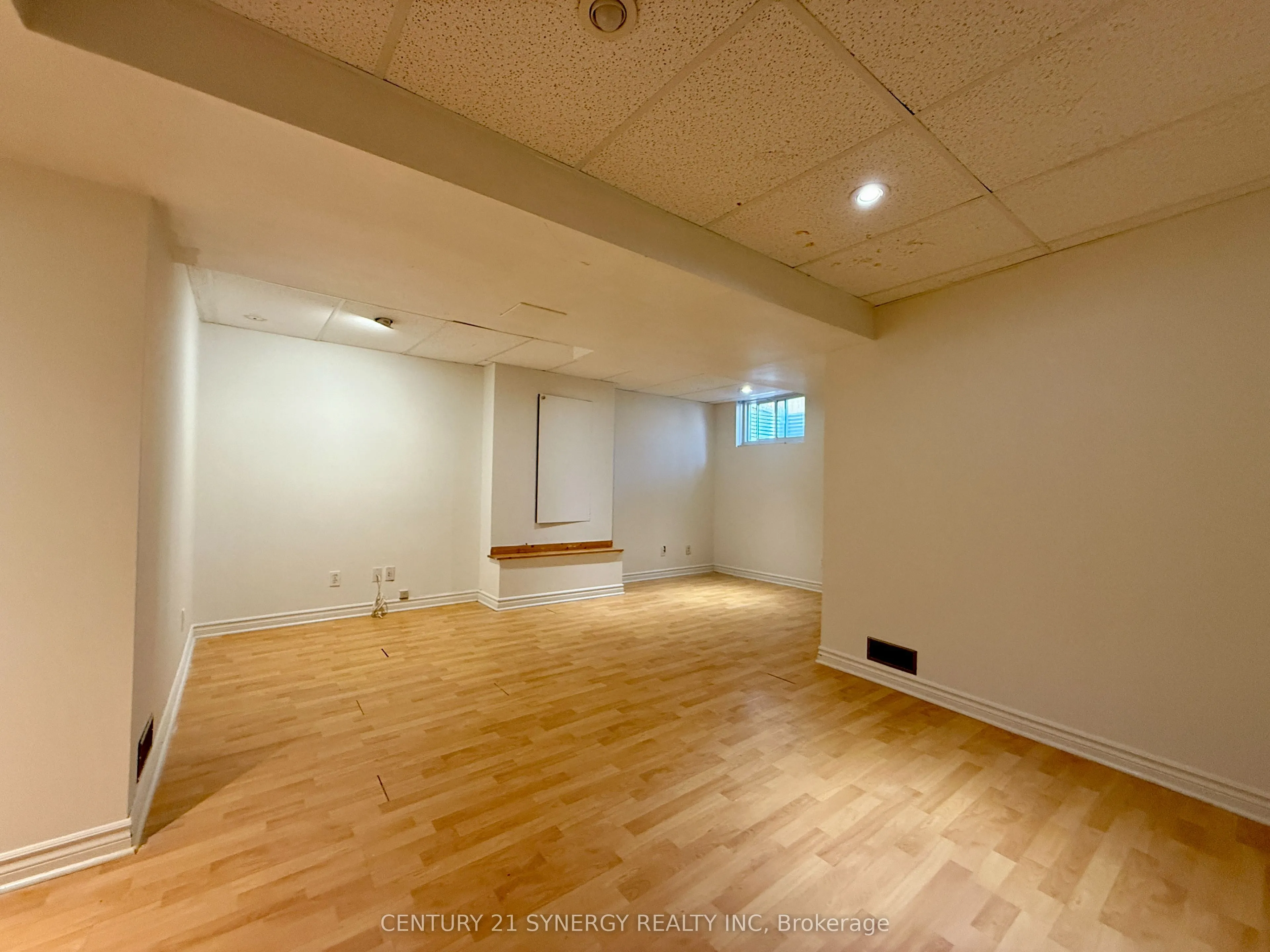 1601 Cheevers Crescent, #80