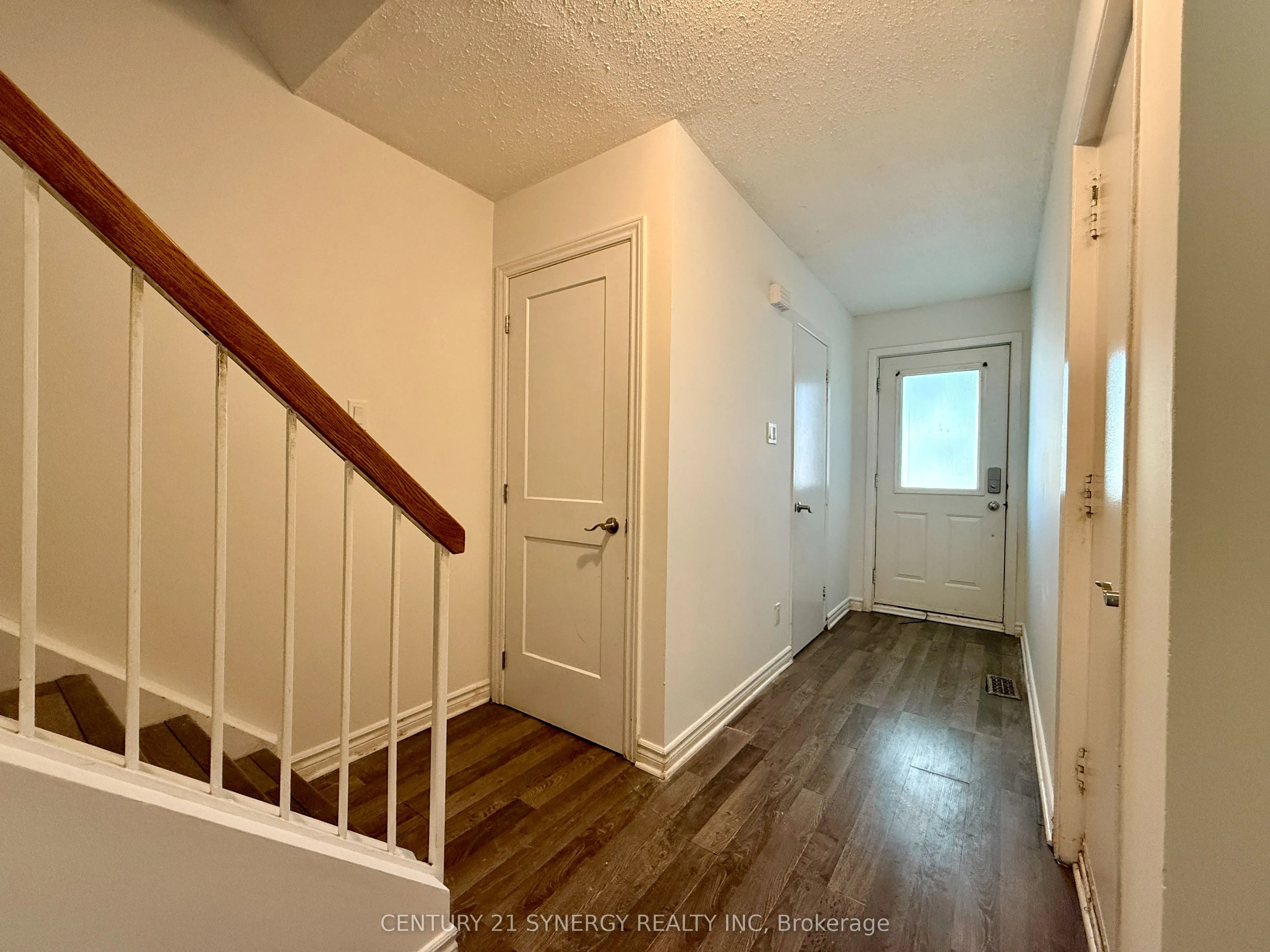 1601 Cheevers Crescent, #80