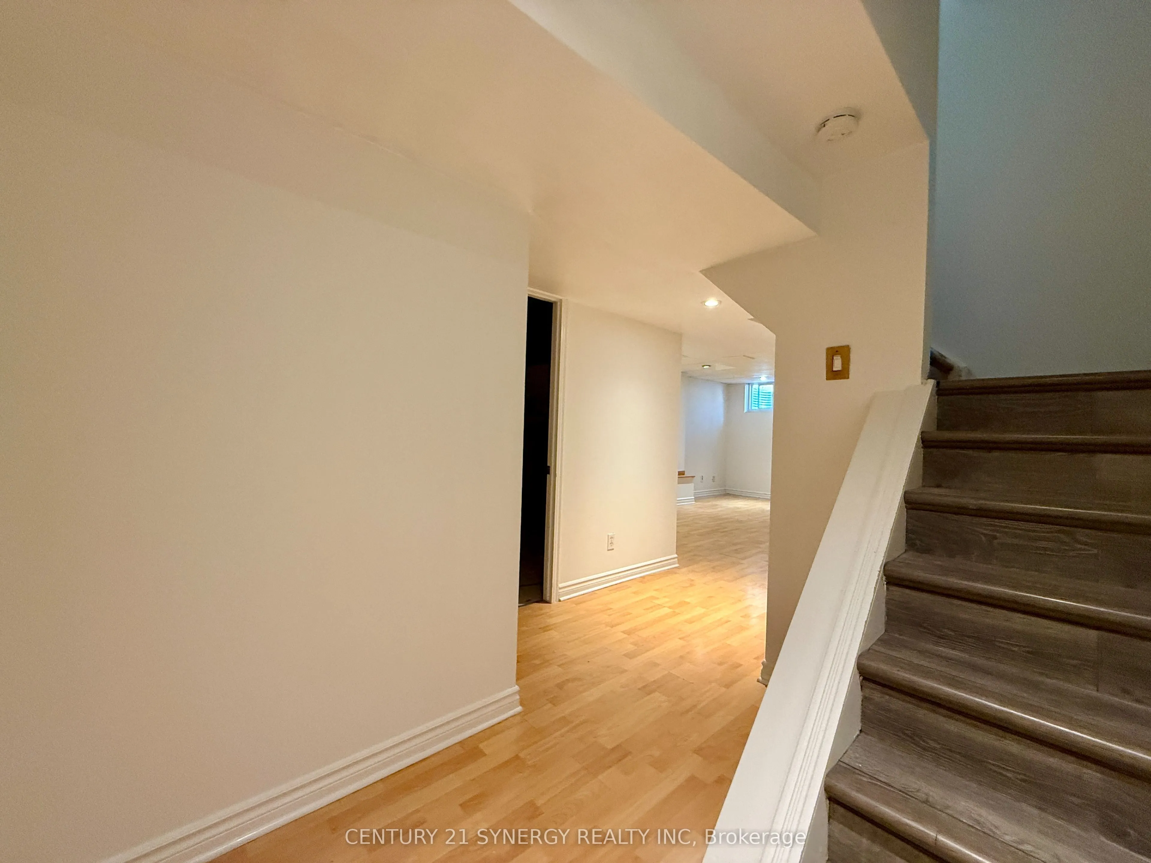 1601 Cheevers Crescent, #80