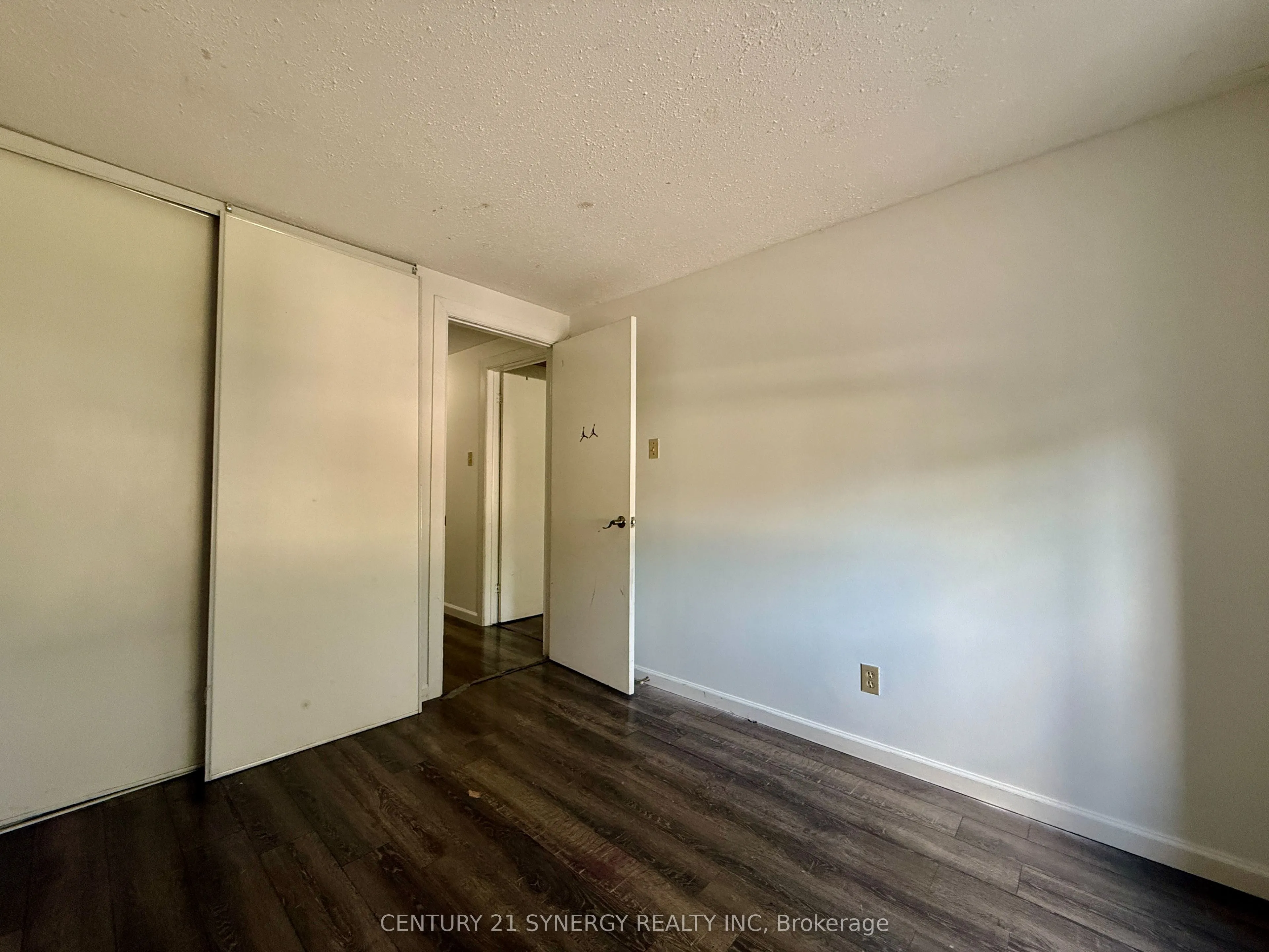 1601 Cheevers Crescent, #80