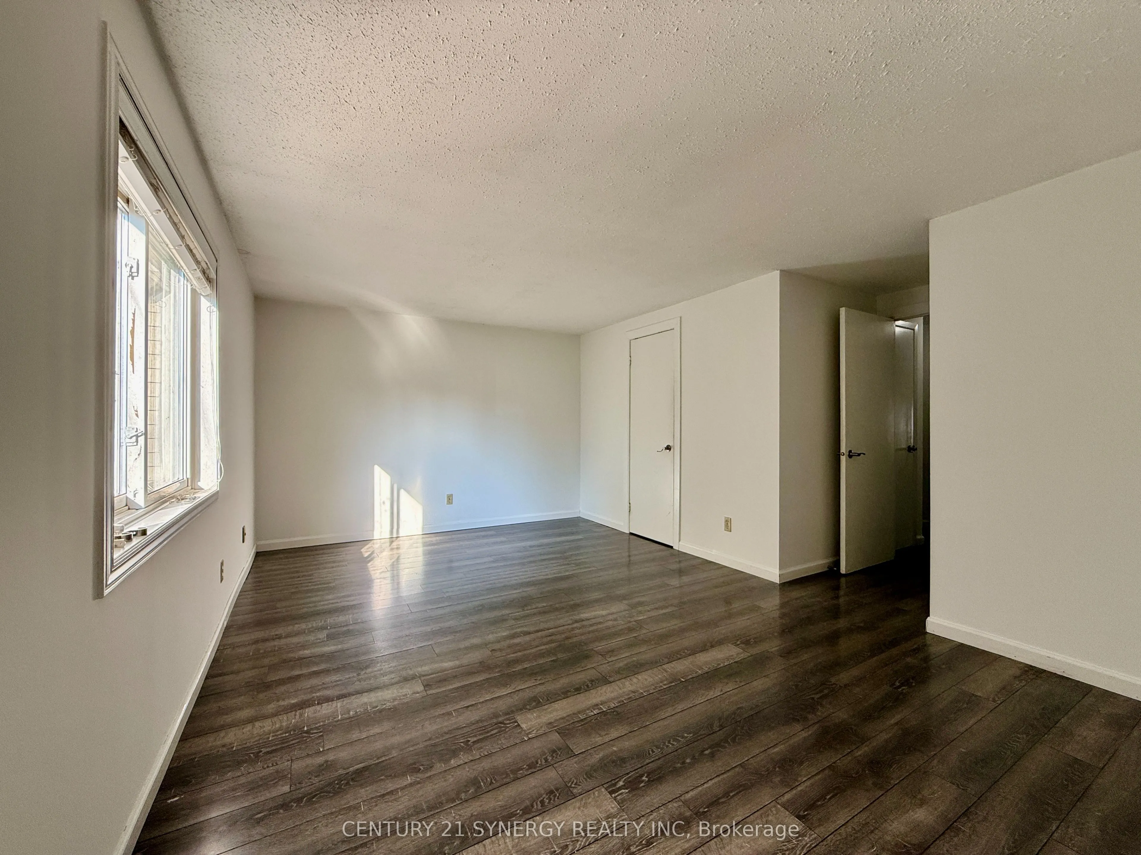 1601 Cheevers Crescent, #80