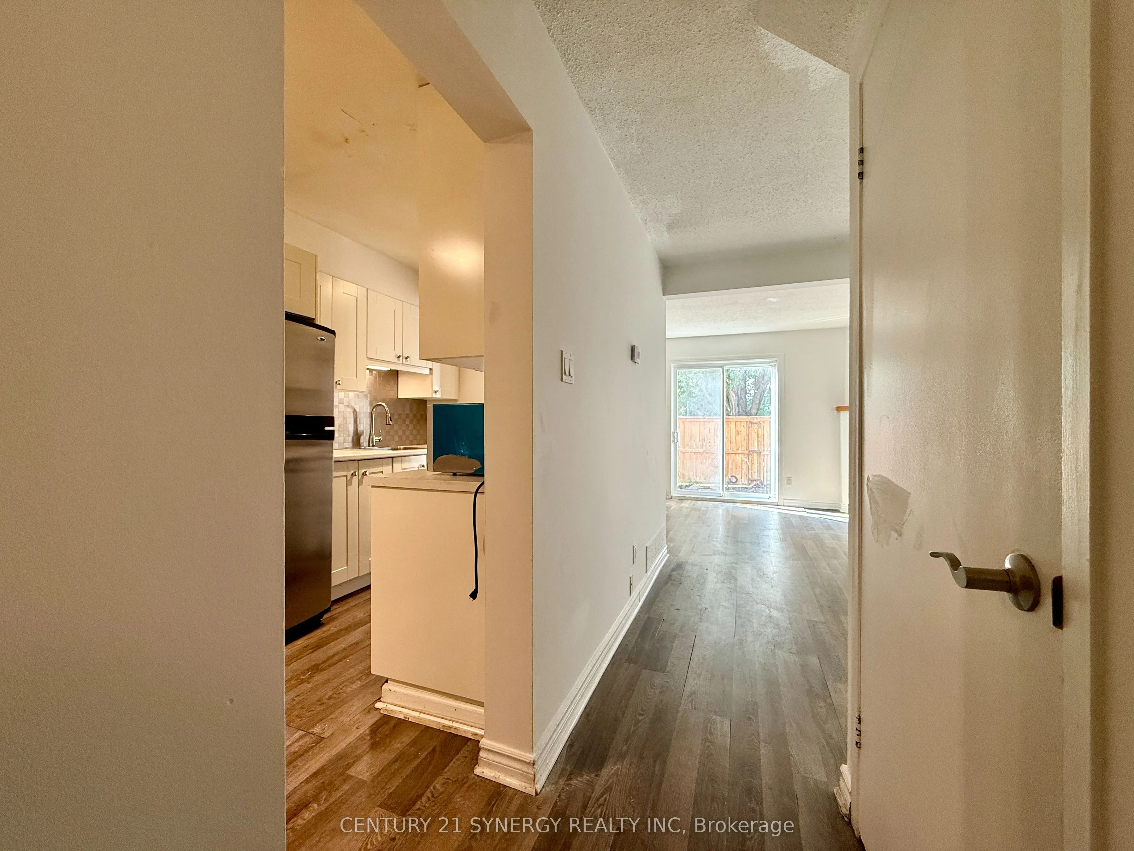 1601 Cheevers Crescent, #80