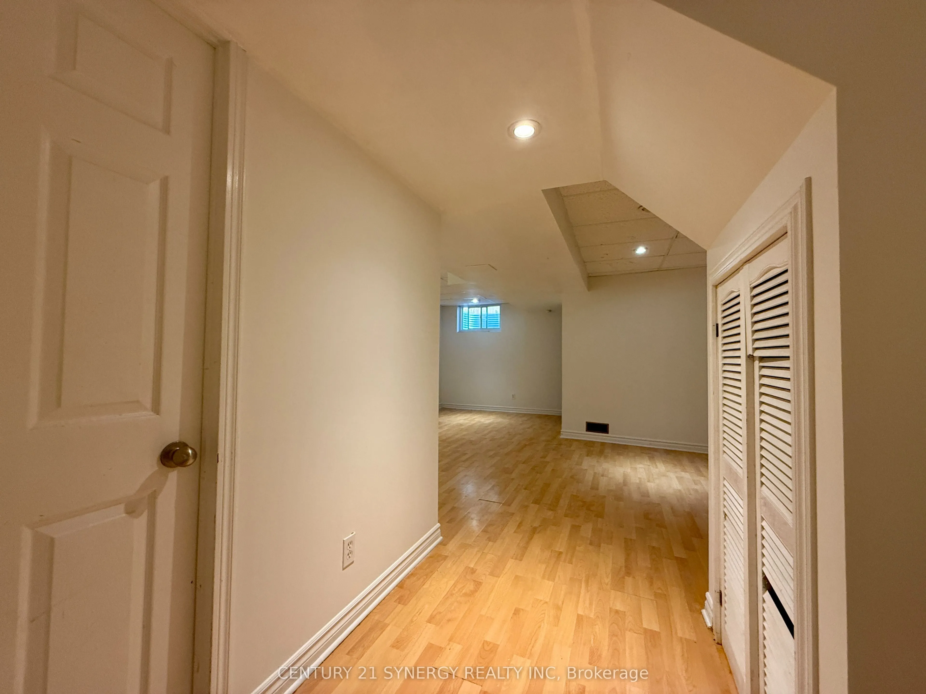 1601 Cheevers Crescent, #80