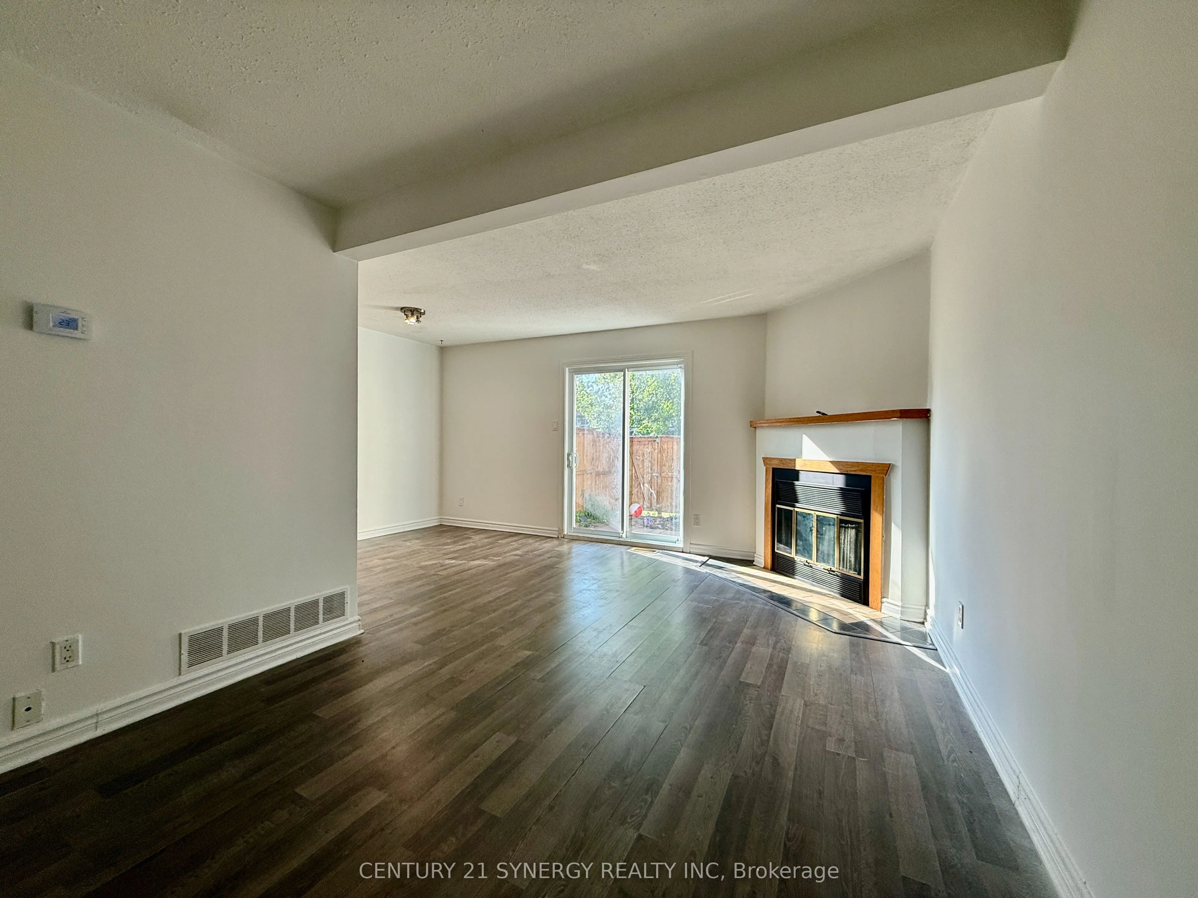 1601 Cheevers Crescent, #80
