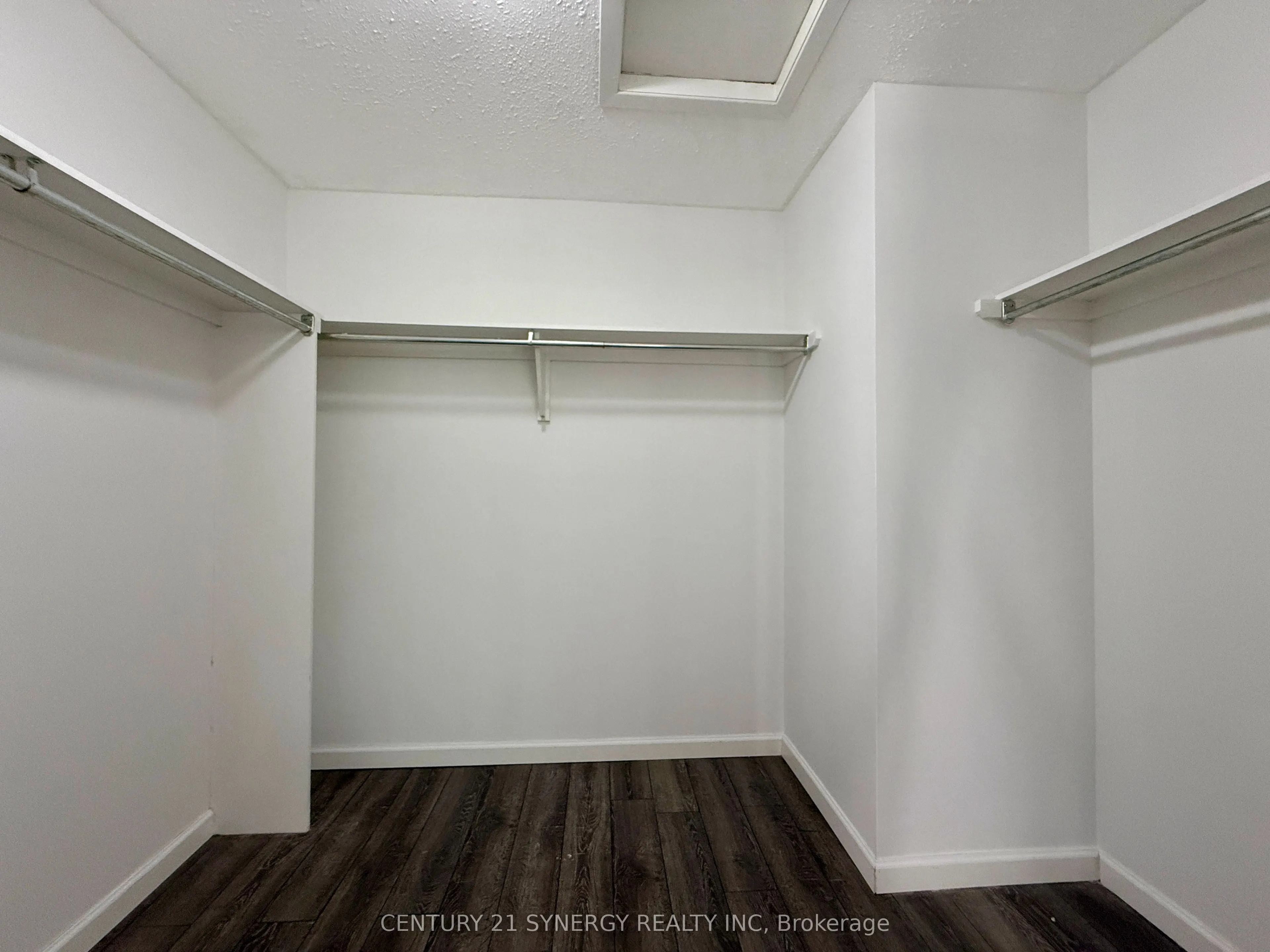 1601 Cheevers Crescent, #80