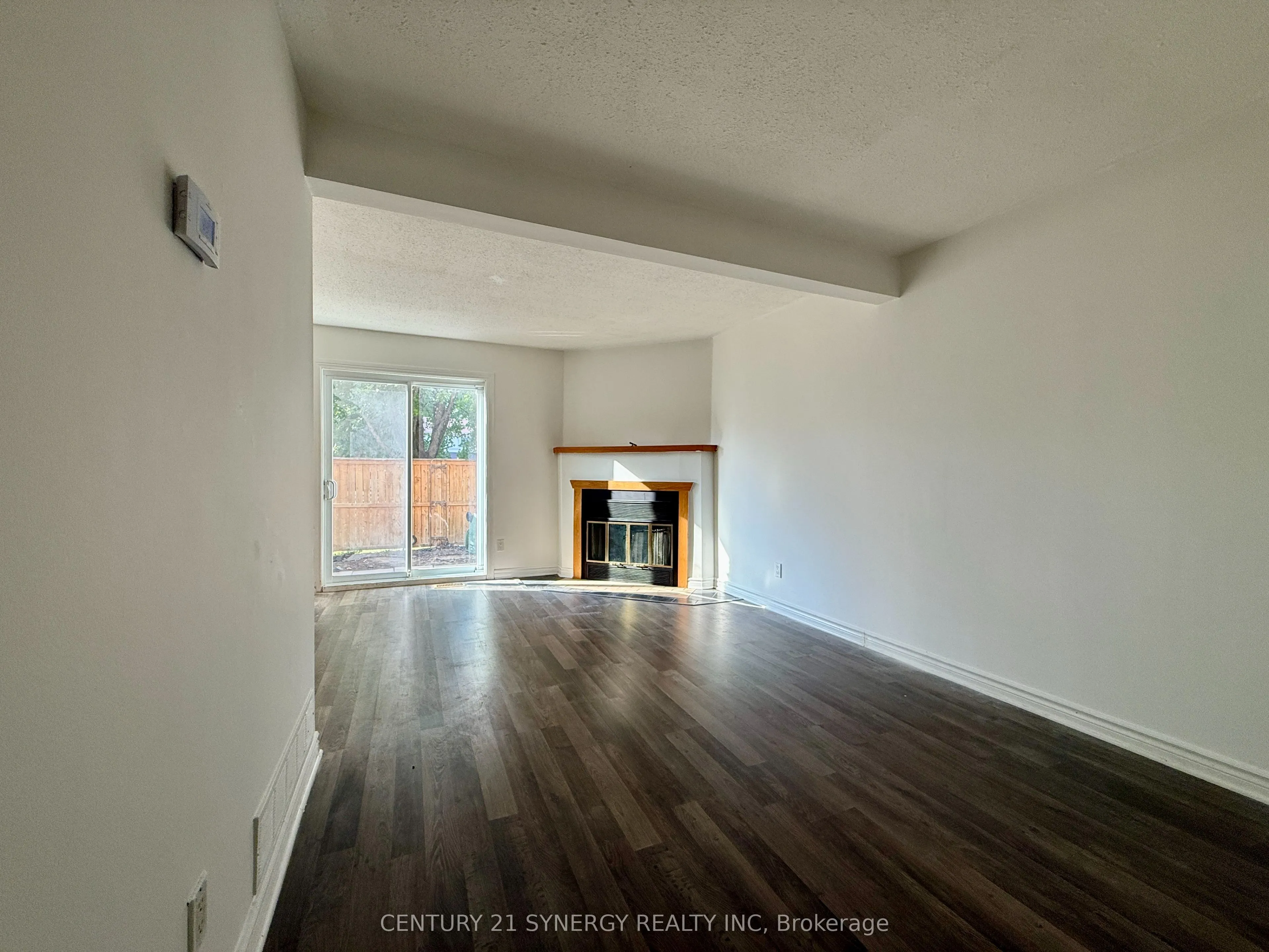 1601 Cheevers Crescent, #80