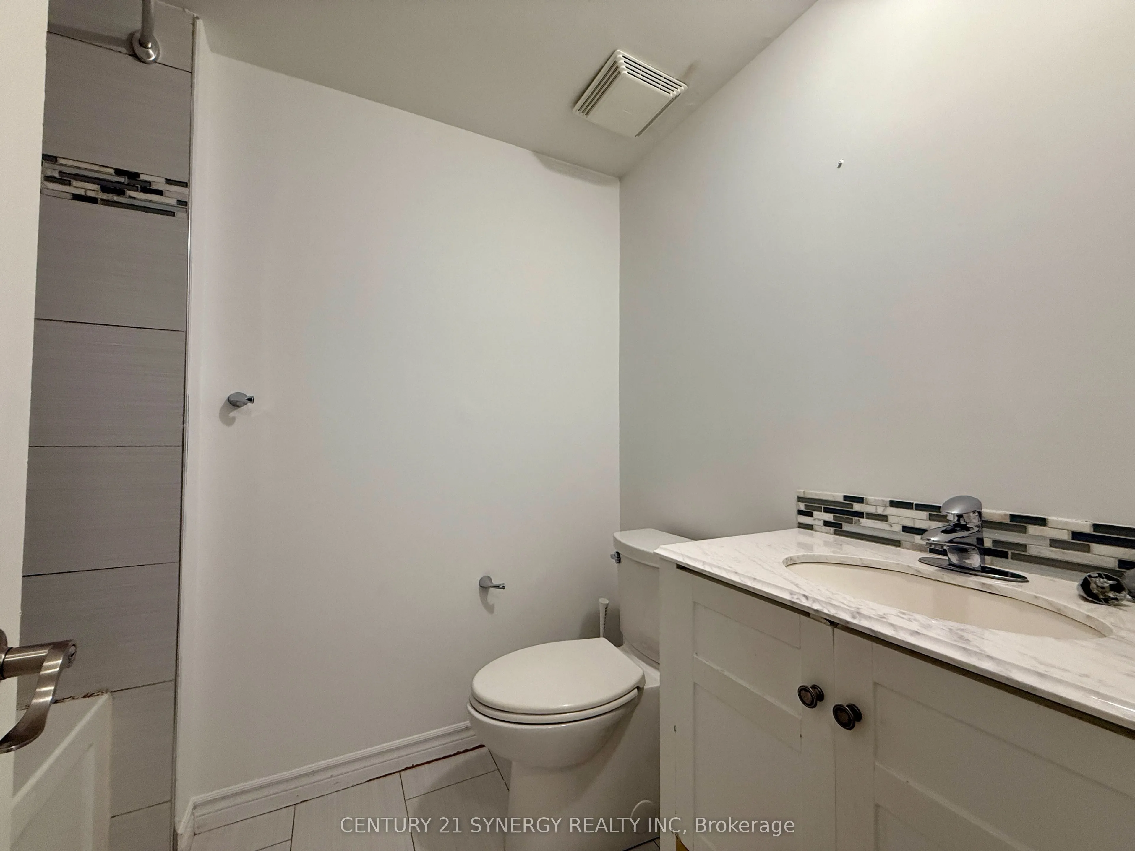 1601 Cheevers Crescent, #80