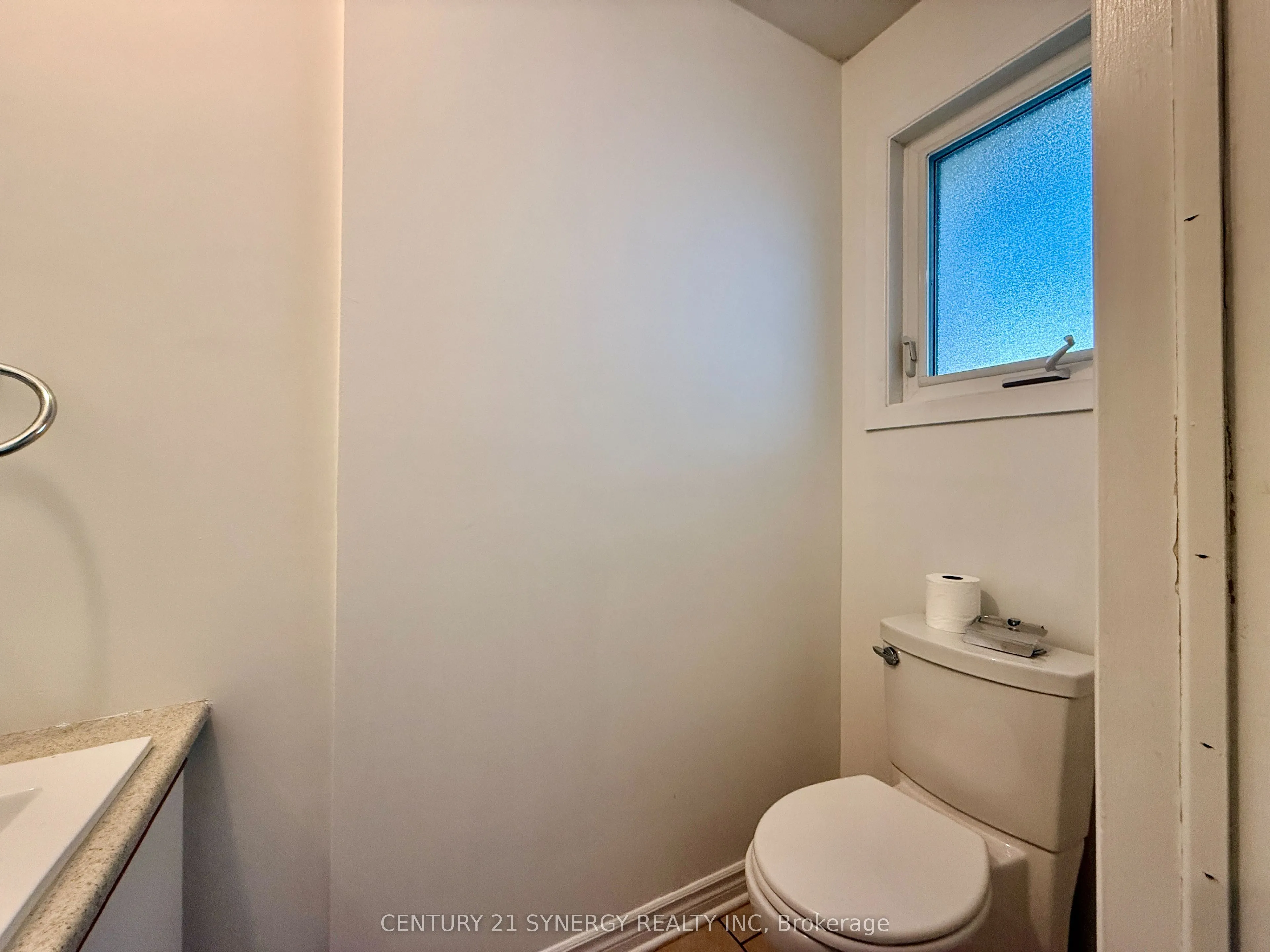 1601 Cheevers Crescent, #80