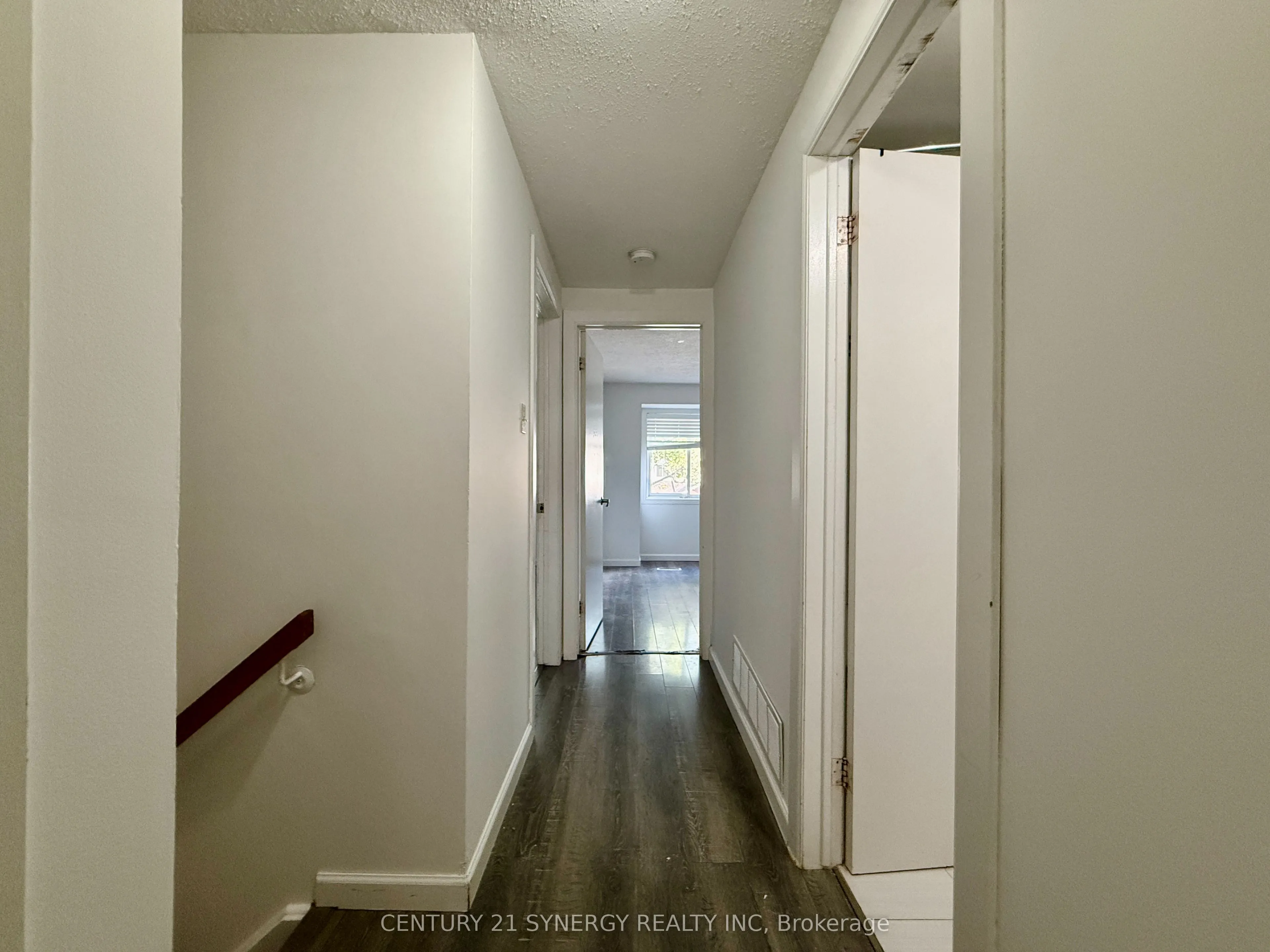 1601 Cheevers Crescent, #80