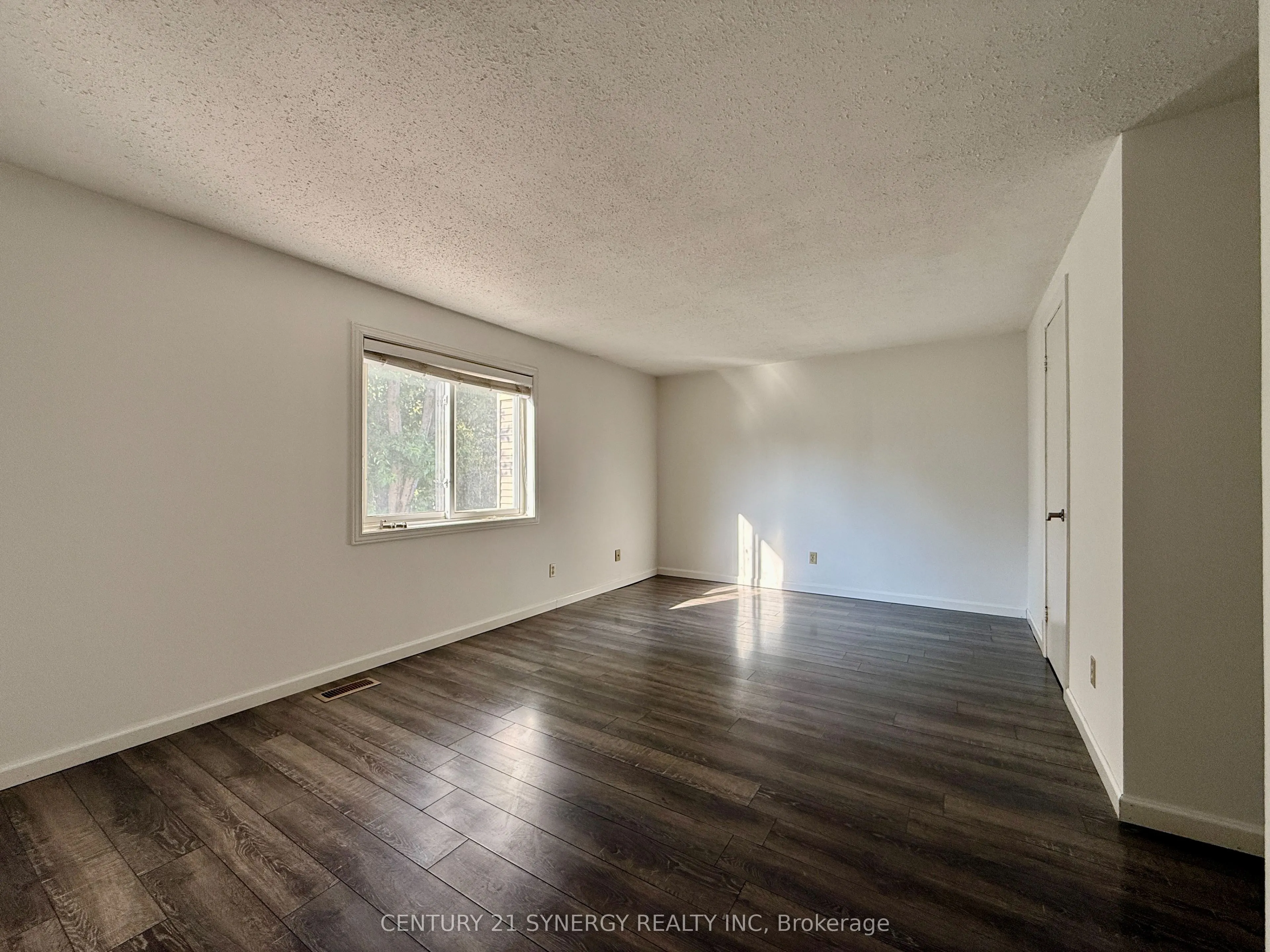 1601 Cheevers Crescent, #80