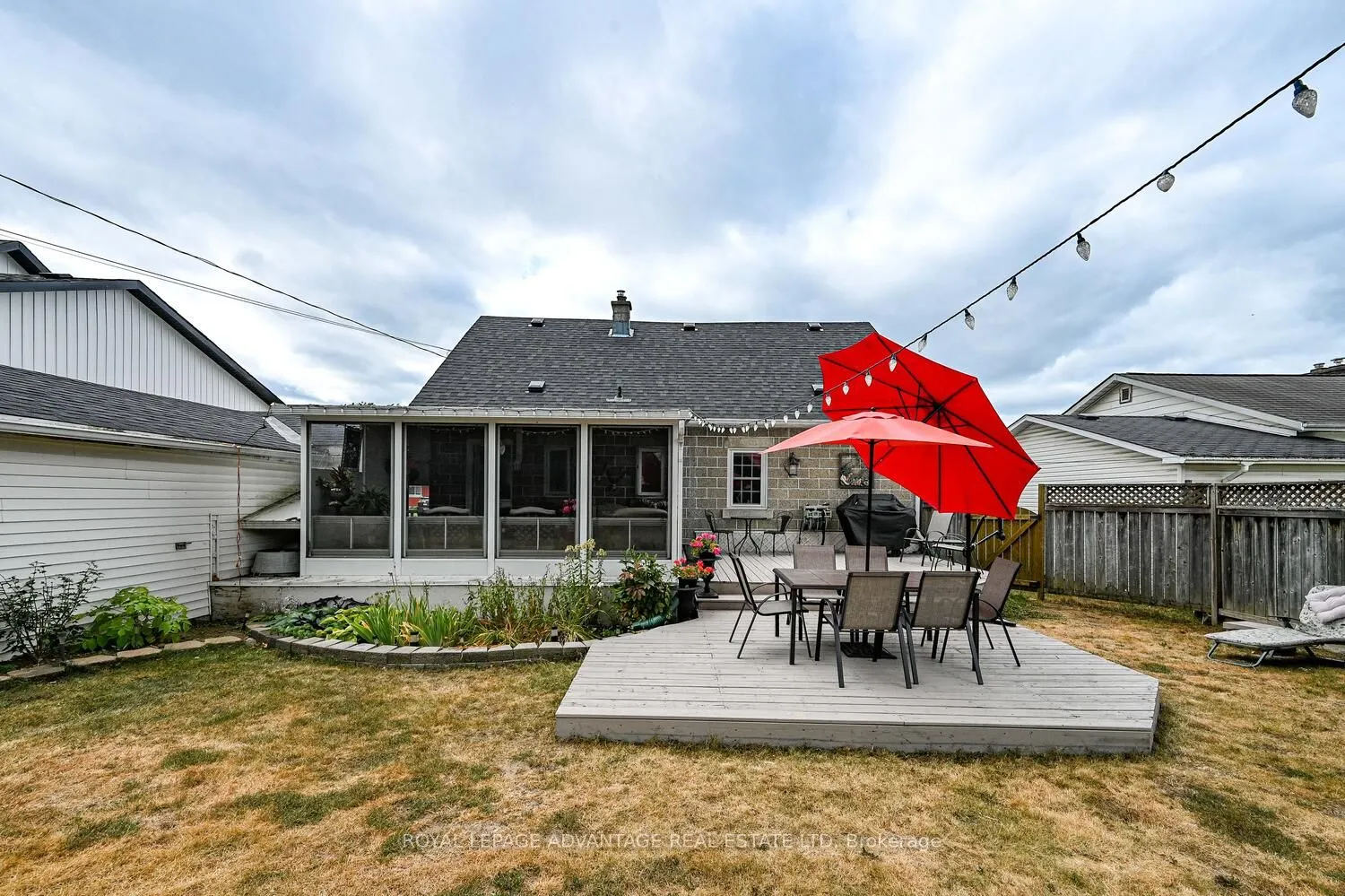 67 JASPER Avenue