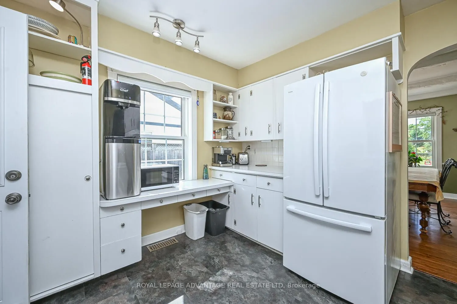 67 JASPER Avenue