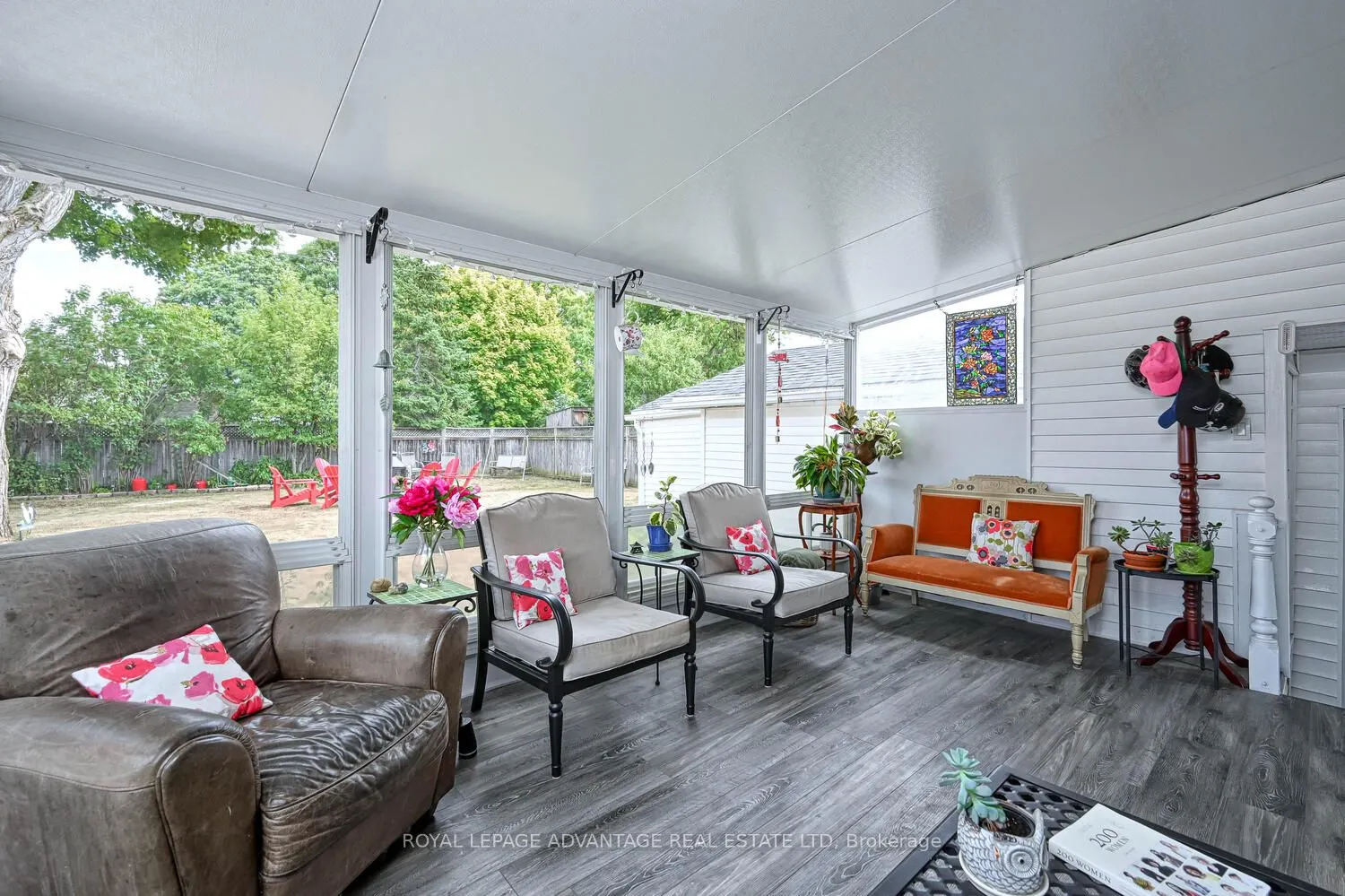 67 JASPER Avenue