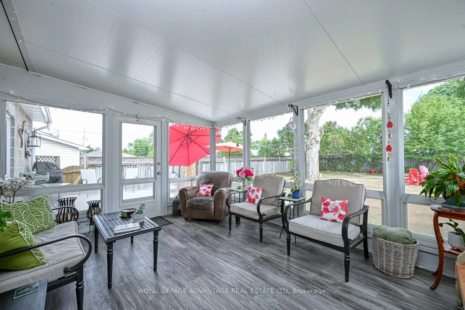 67 JASPER Avenue